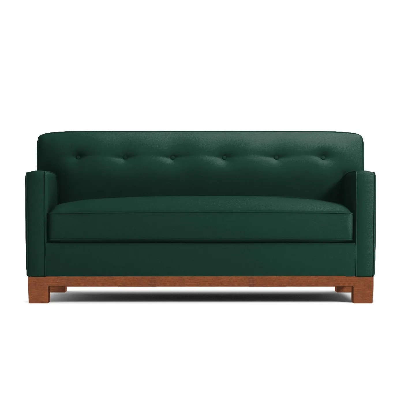 Harrison Ave Apartment Size Sleeper Sofa
