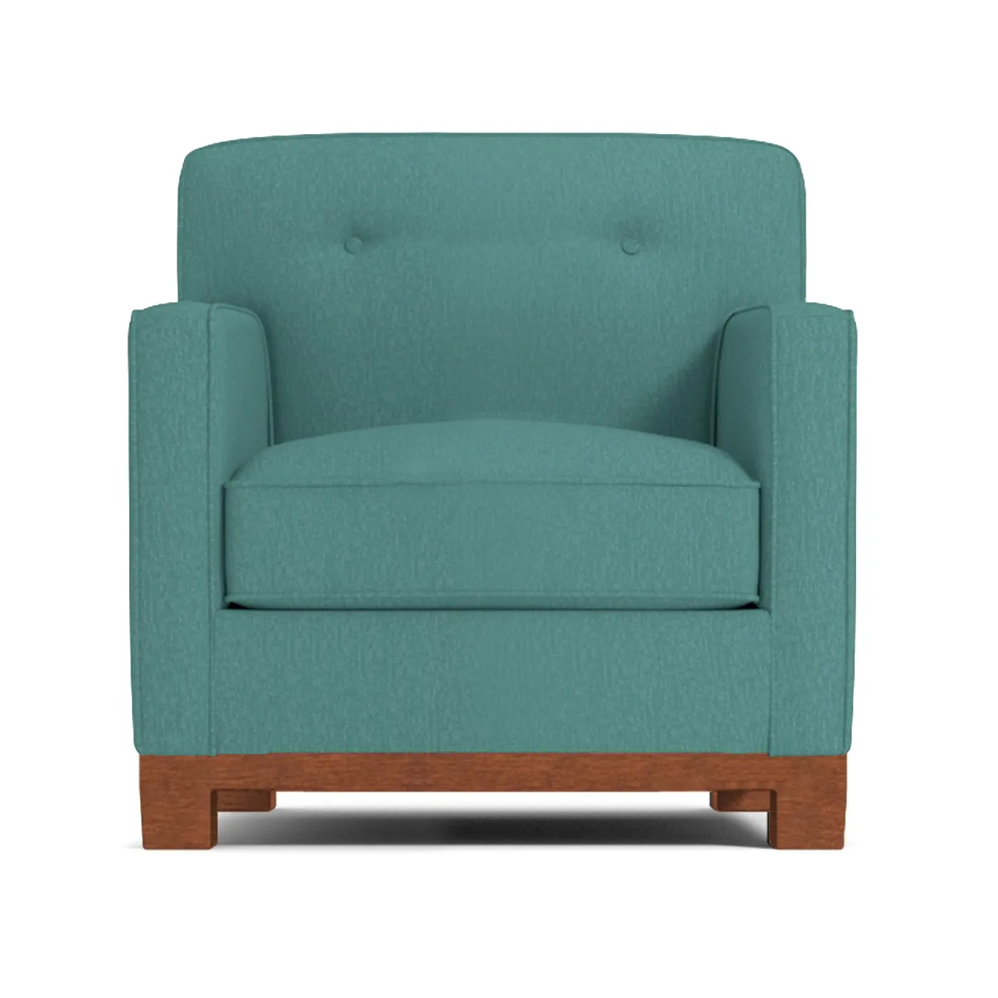 Harrison Ave Chair