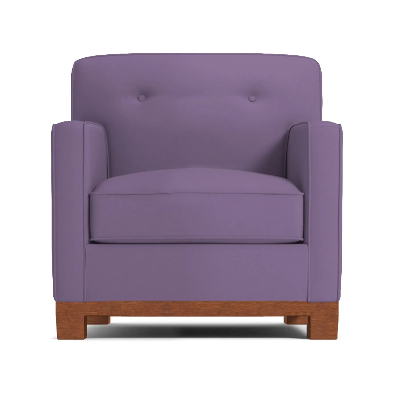 Harrison Ave Chair