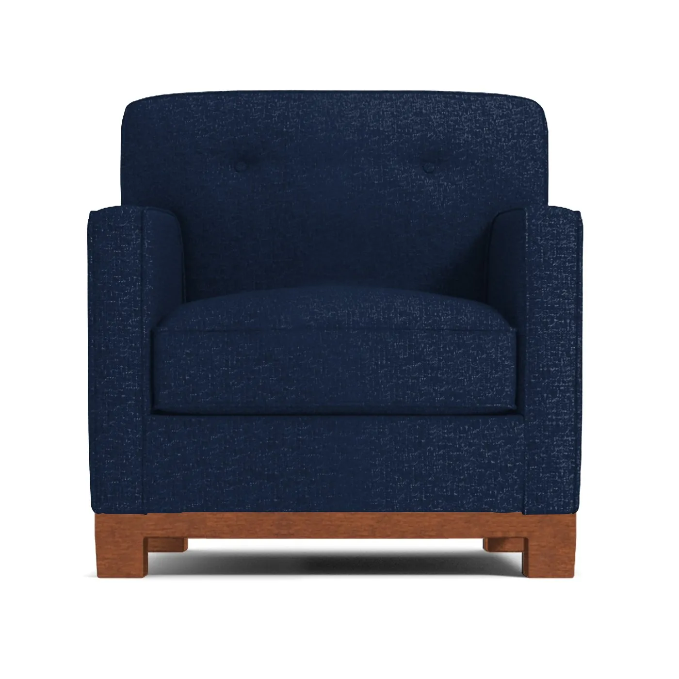 Harrison Ave Chair