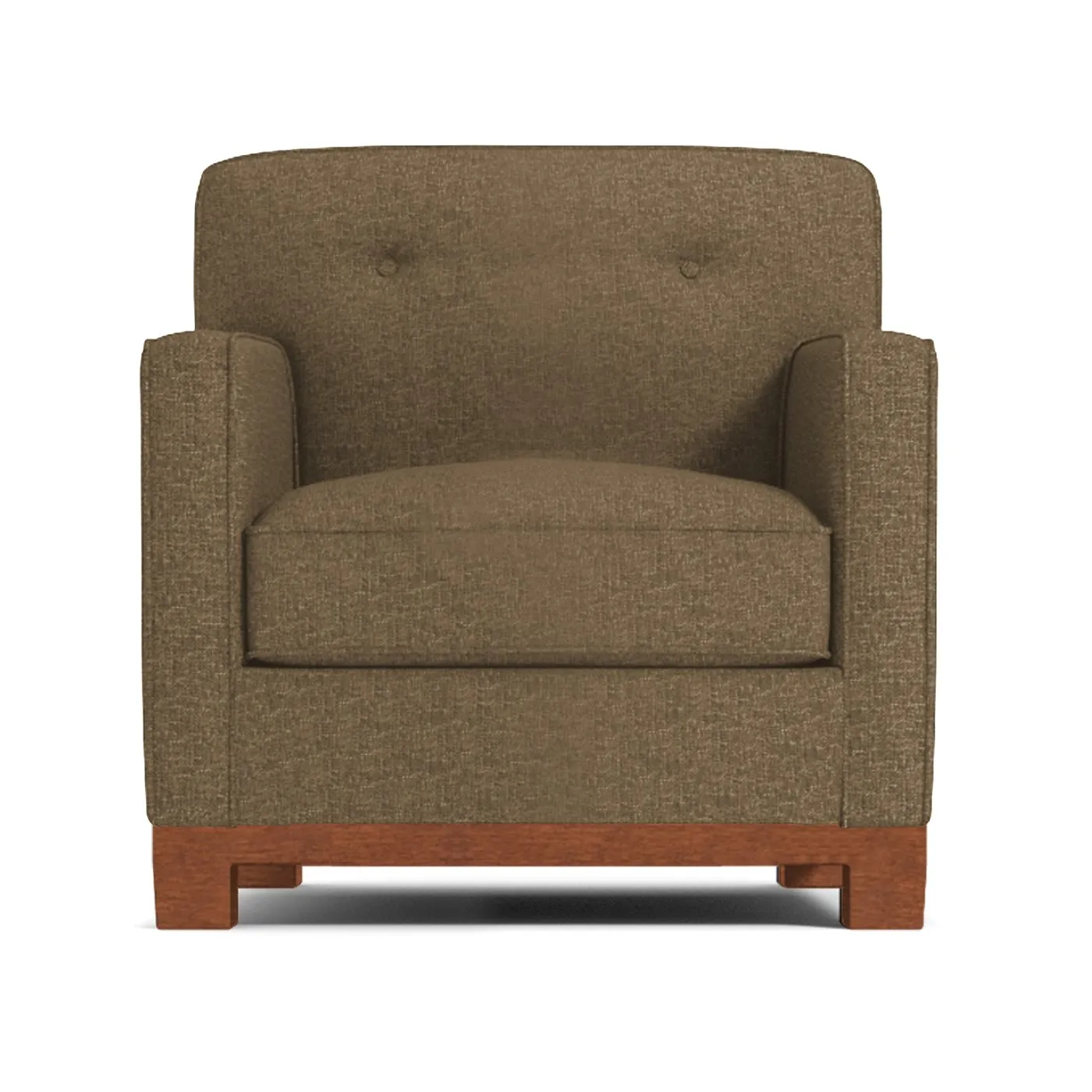 Harrison Ave Chair