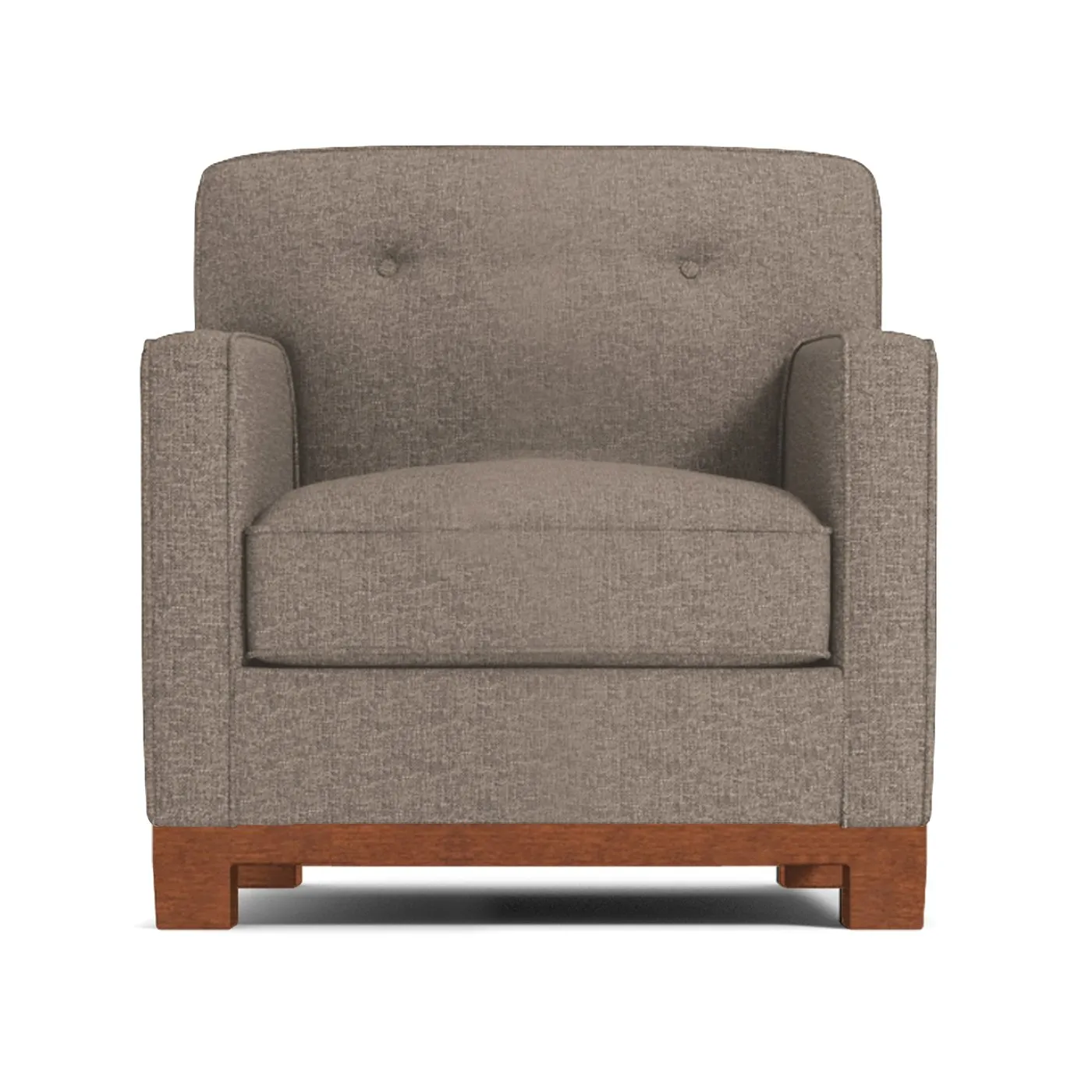 Harrison Ave Chair