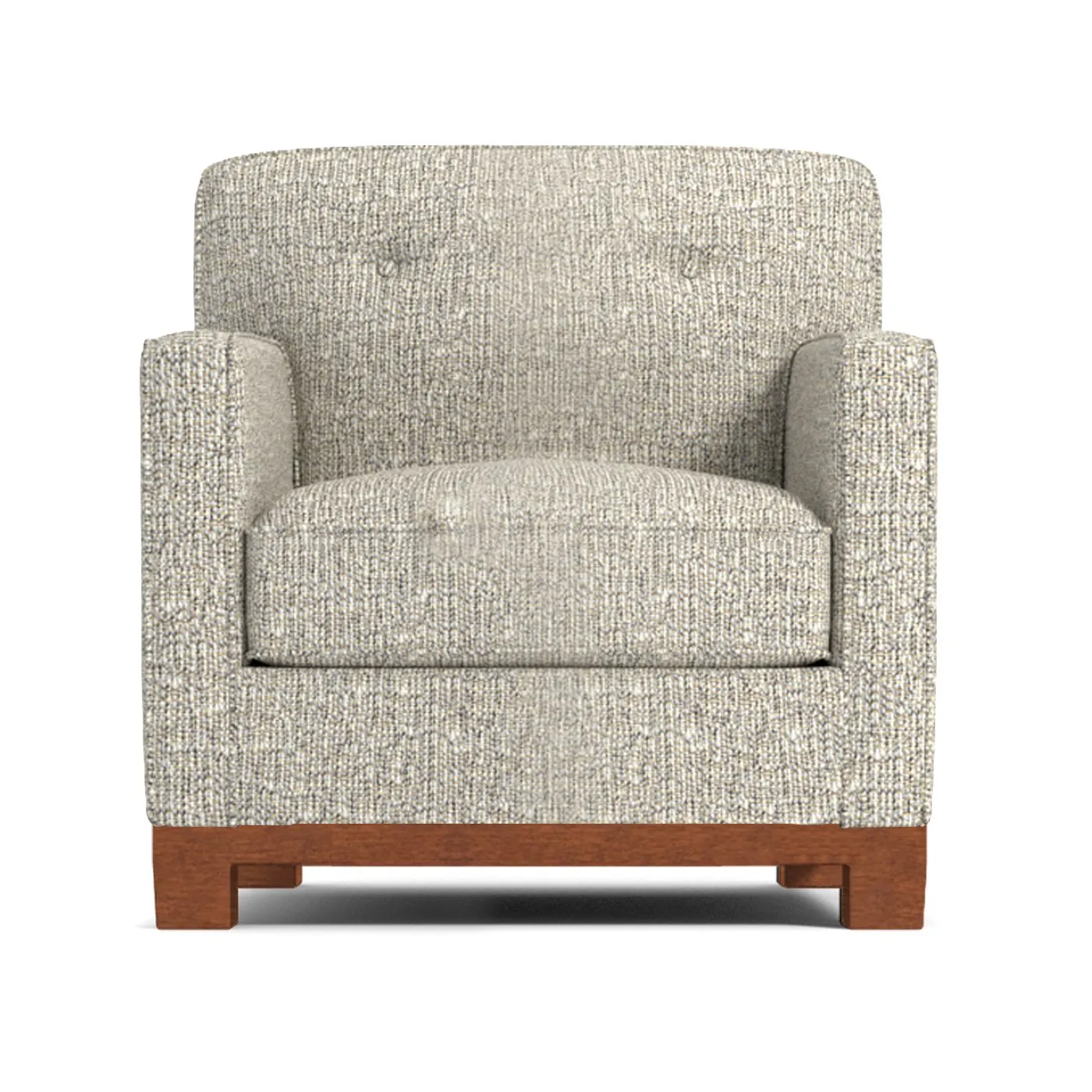 Harrison Ave Chair