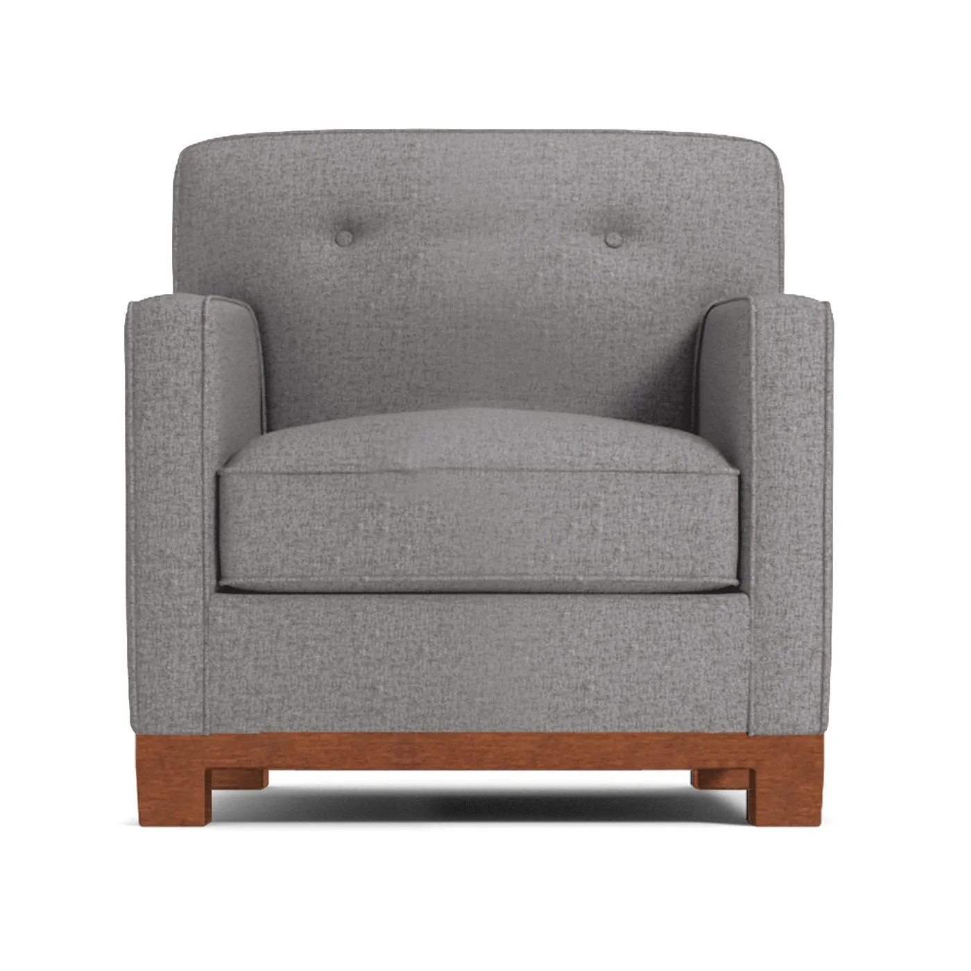 Harrison Ave Chair