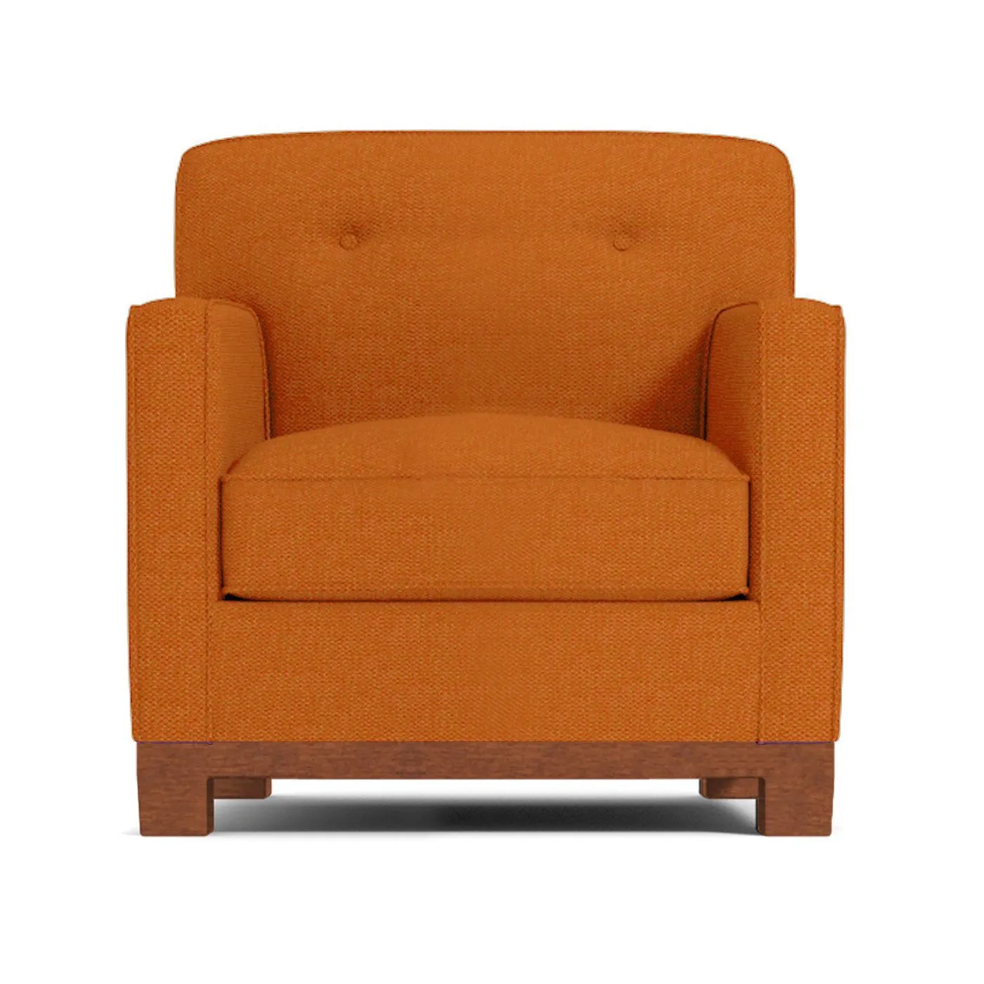 Harrison Ave Chair