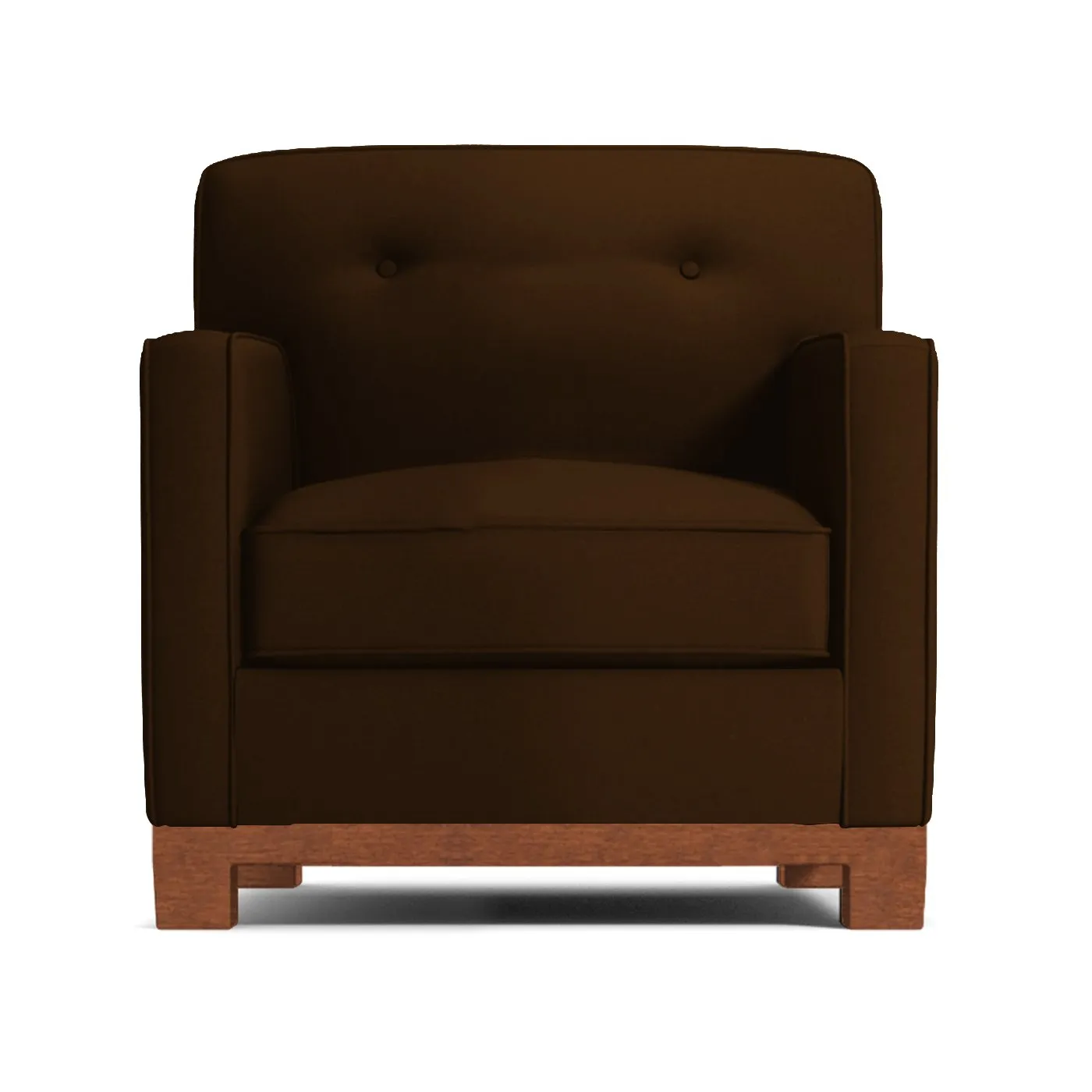 Harrison Ave Chair