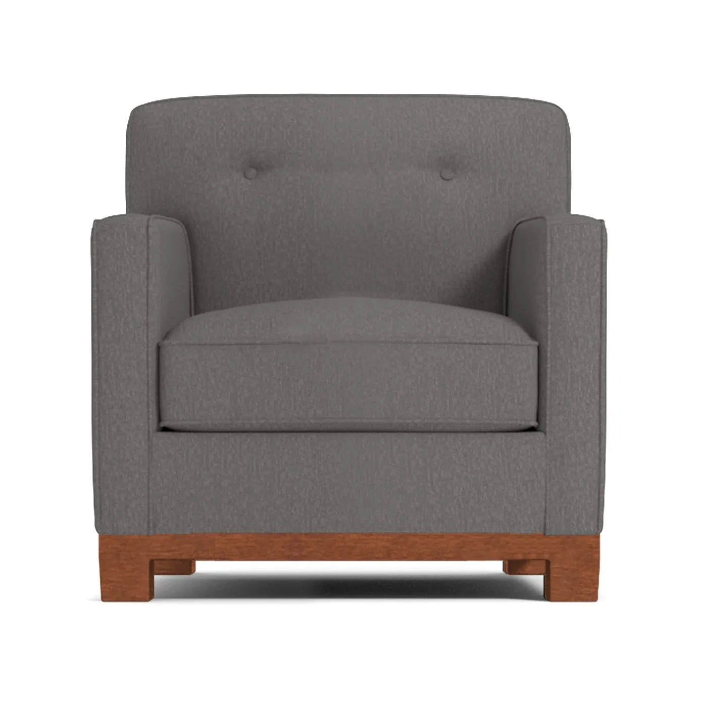 Harrison Ave Chair