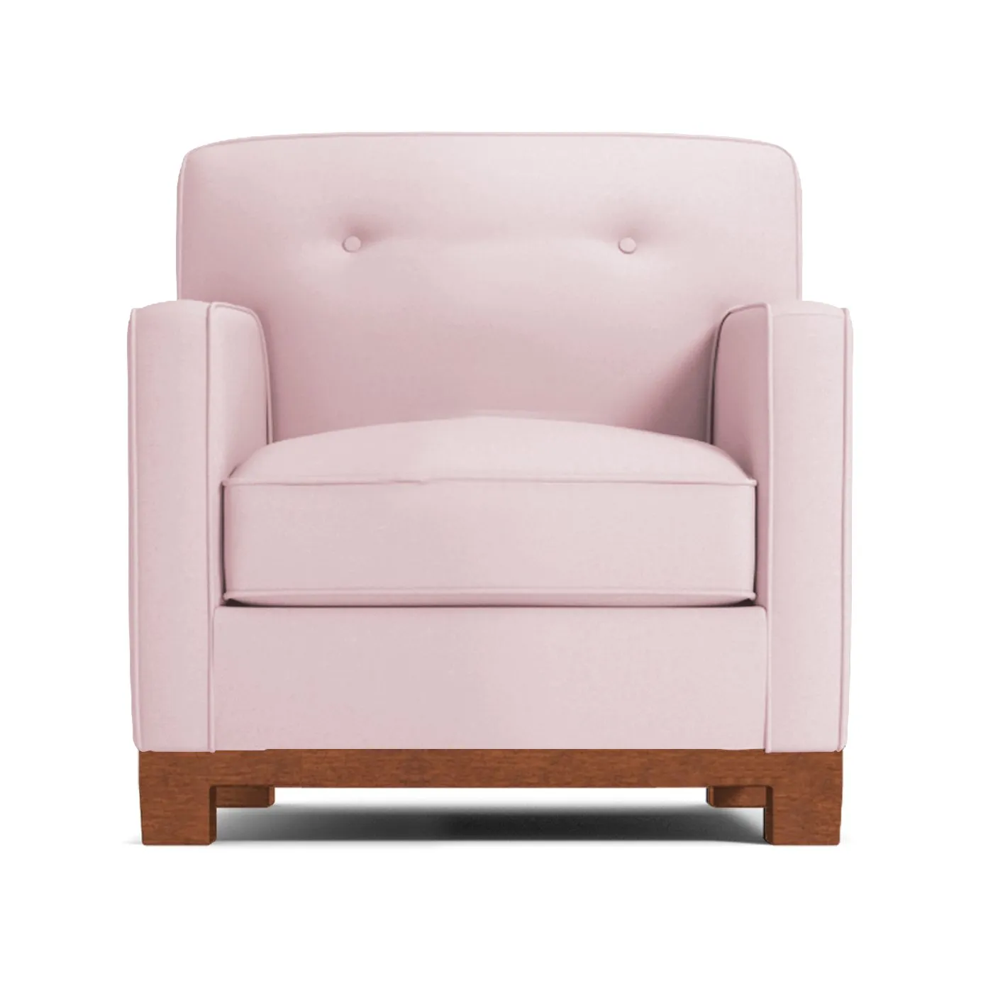 Harrison Ave Chair