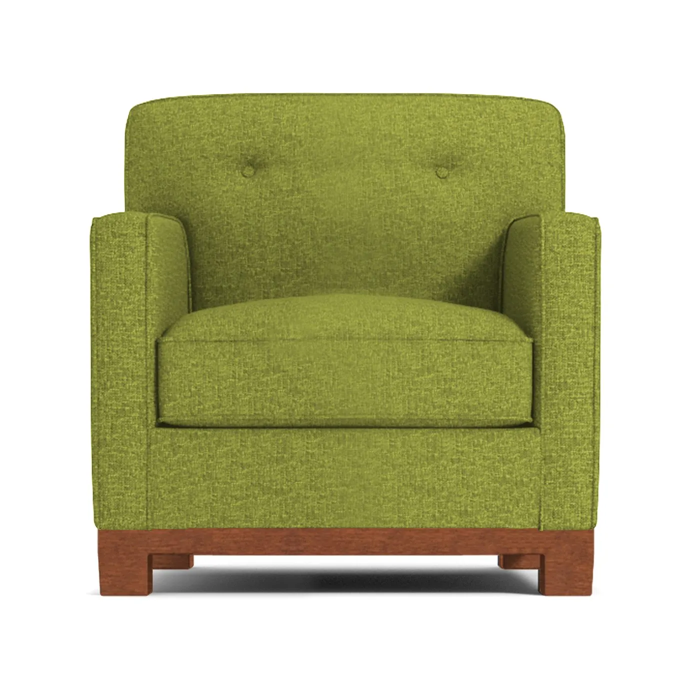 Harrison Ave Chair