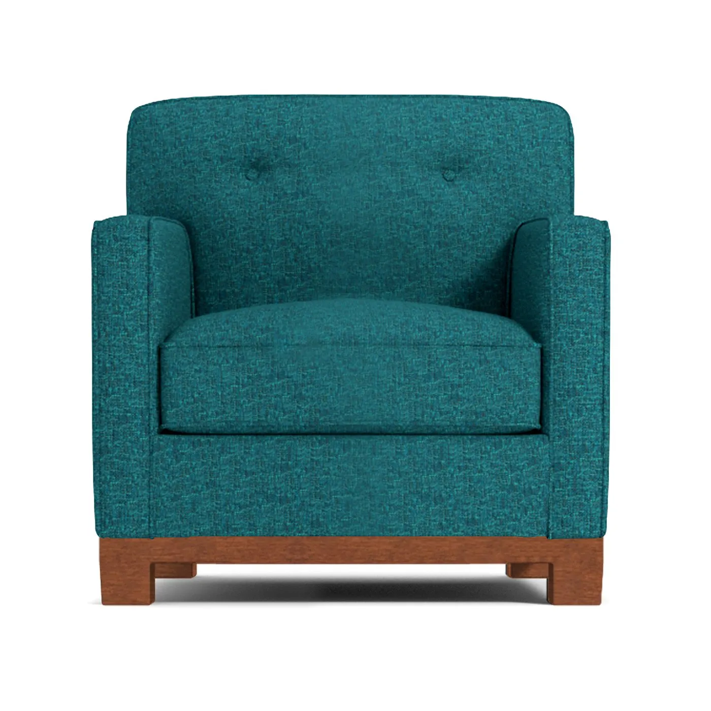 Harrison Ave Chair