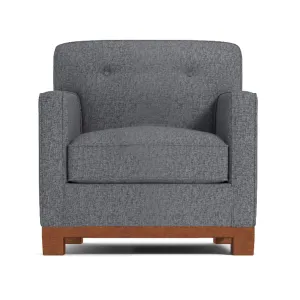 Harrison Ave Chair
