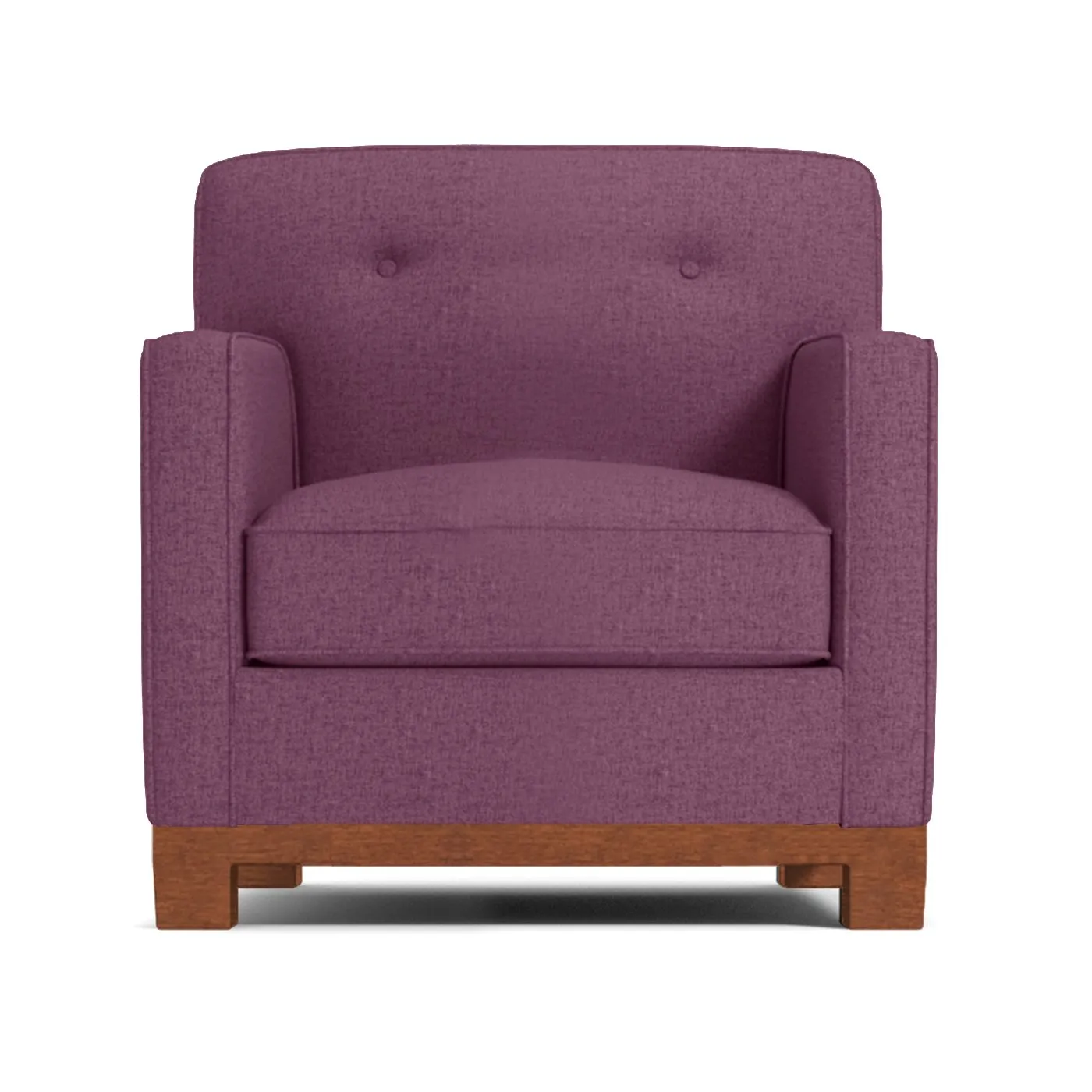 Harrison Ave Chair