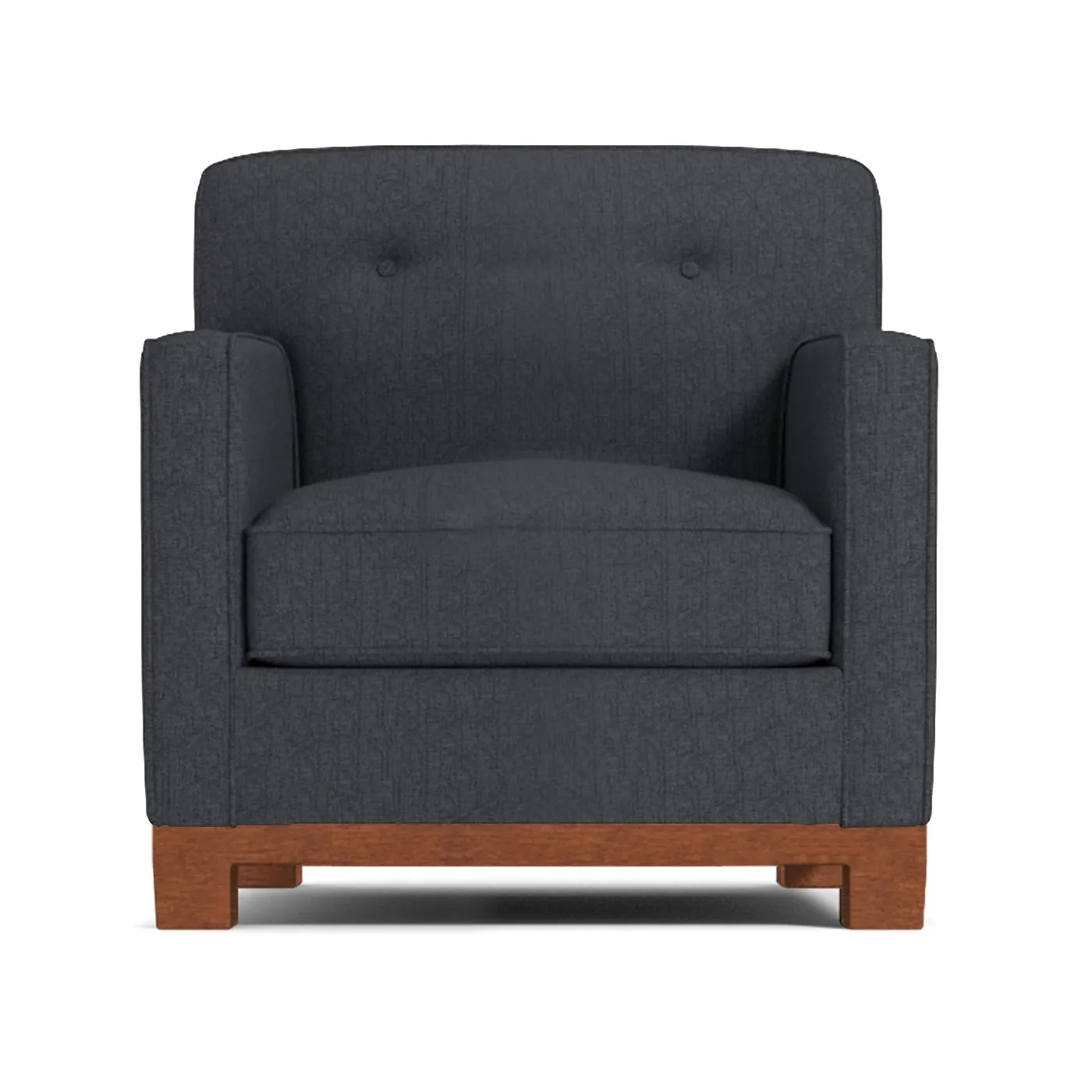 Harrison Ave Chair