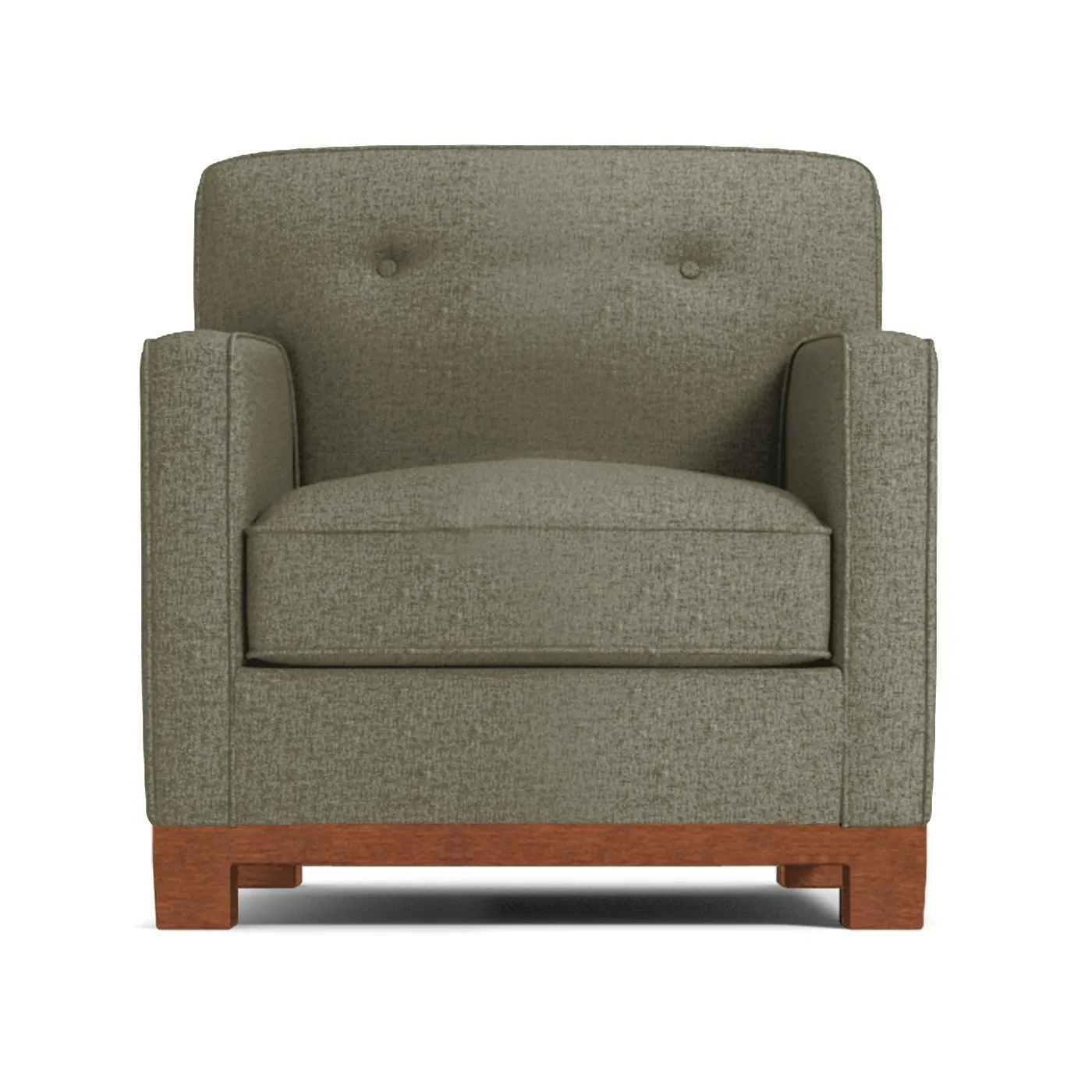 Harrison Ave Chair