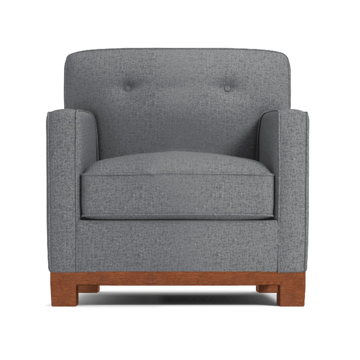 Harrison Ave Chair