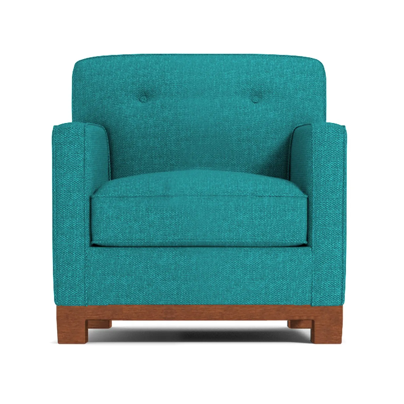 Harrison Ave Chair