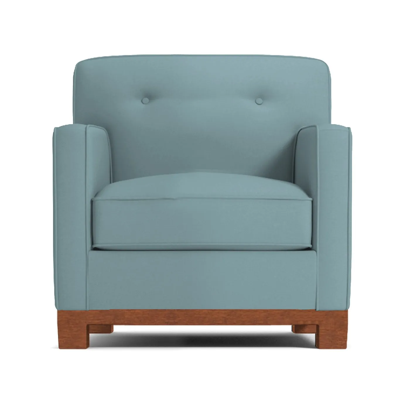 Harrison Ave Chair