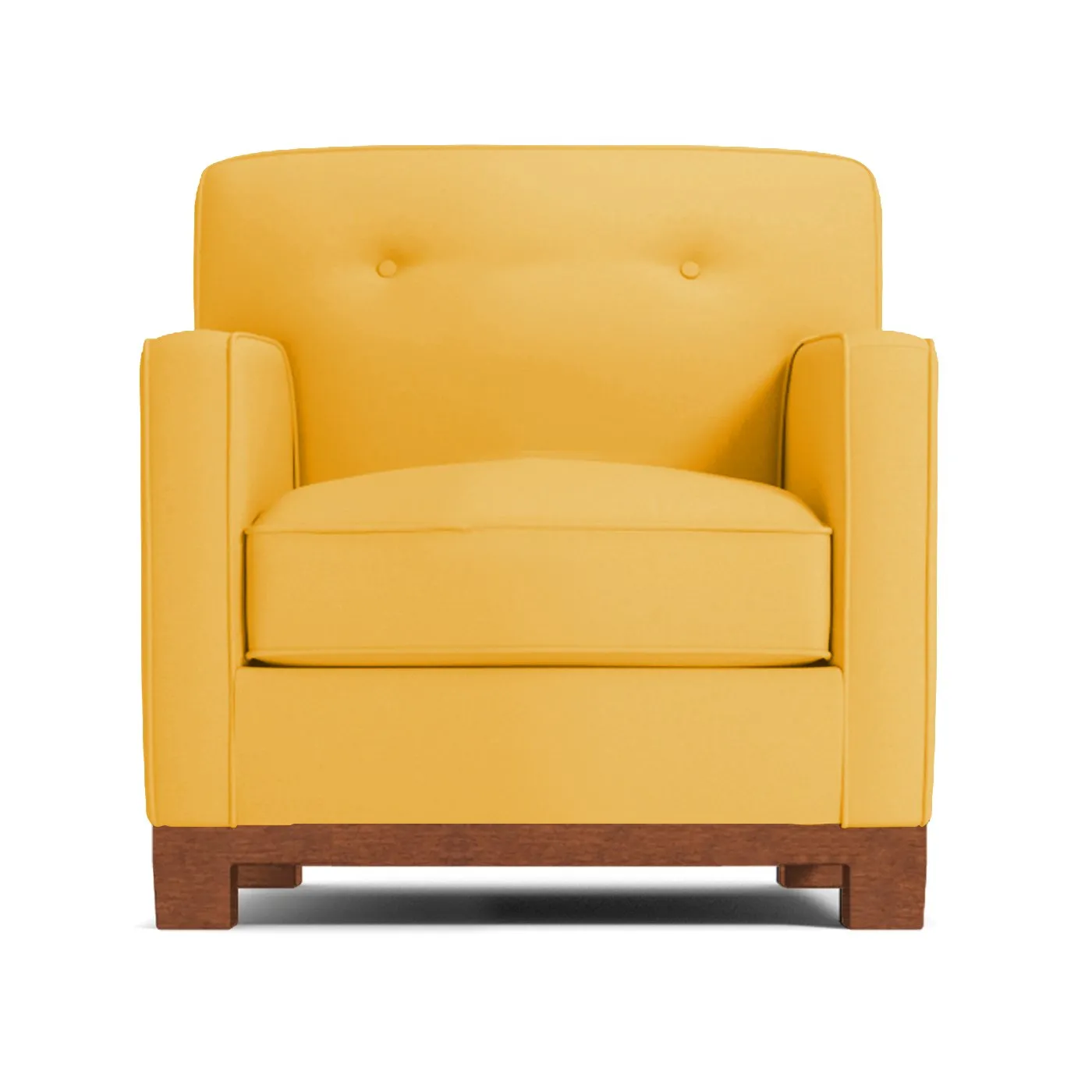 Harrison Ave Chair