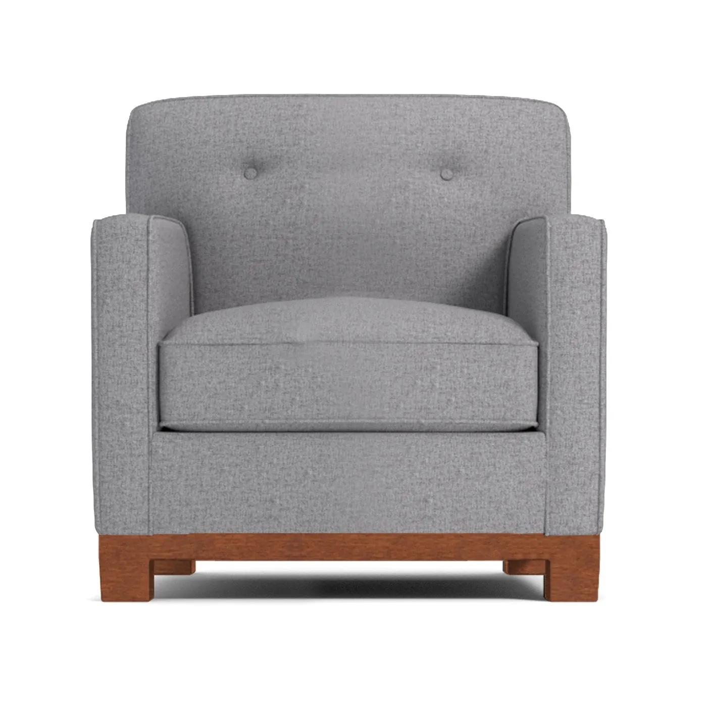 Harrison Ave Chair