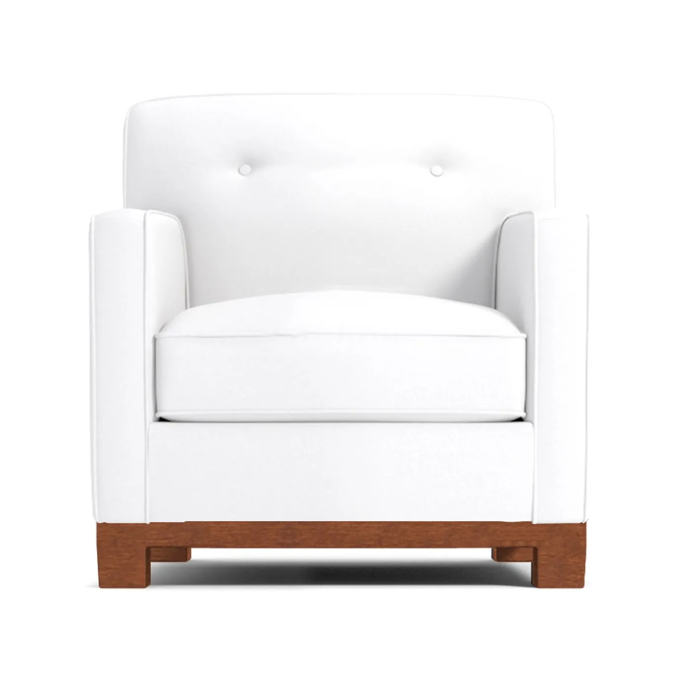 Harrison Ave Chair