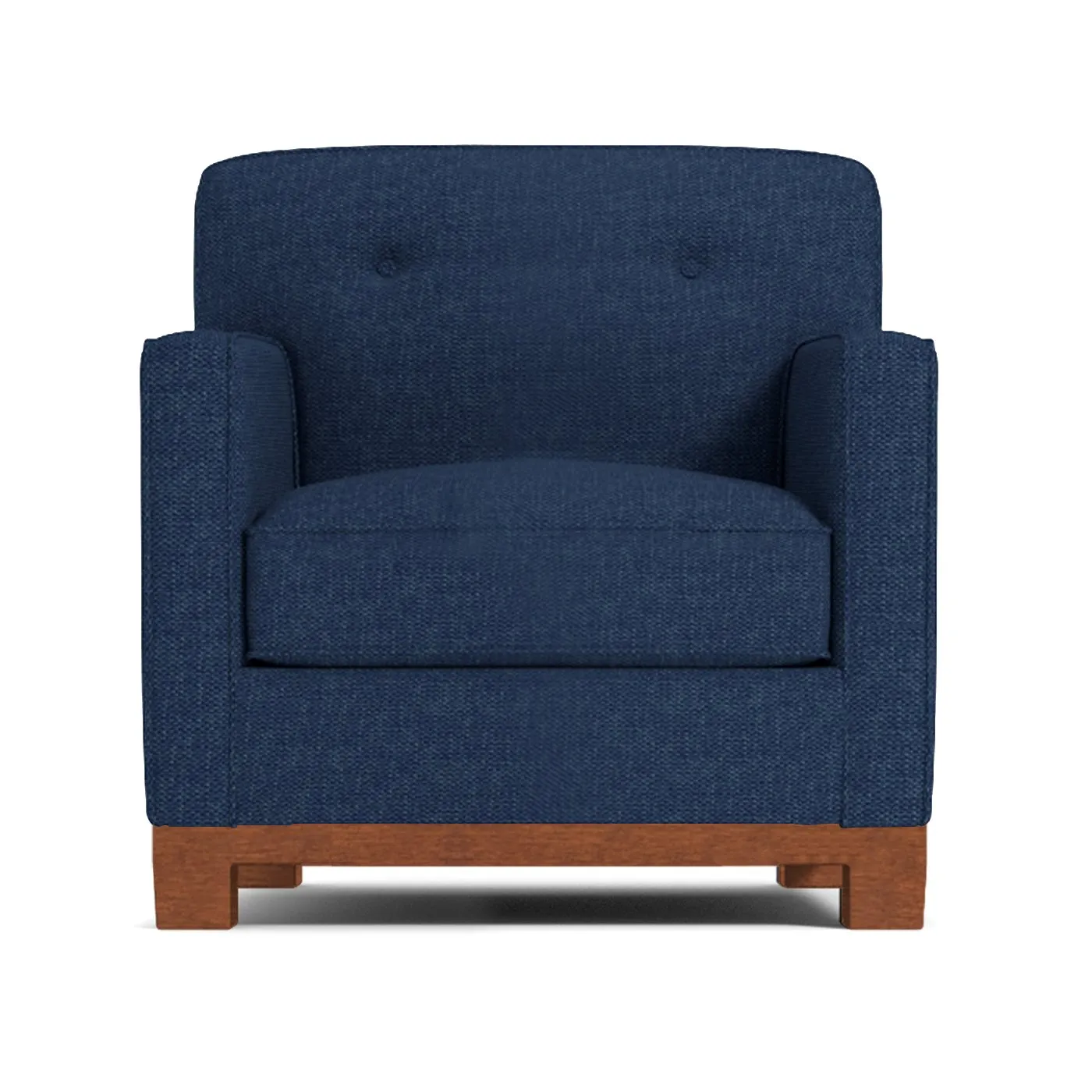 Harrison Ave Chair