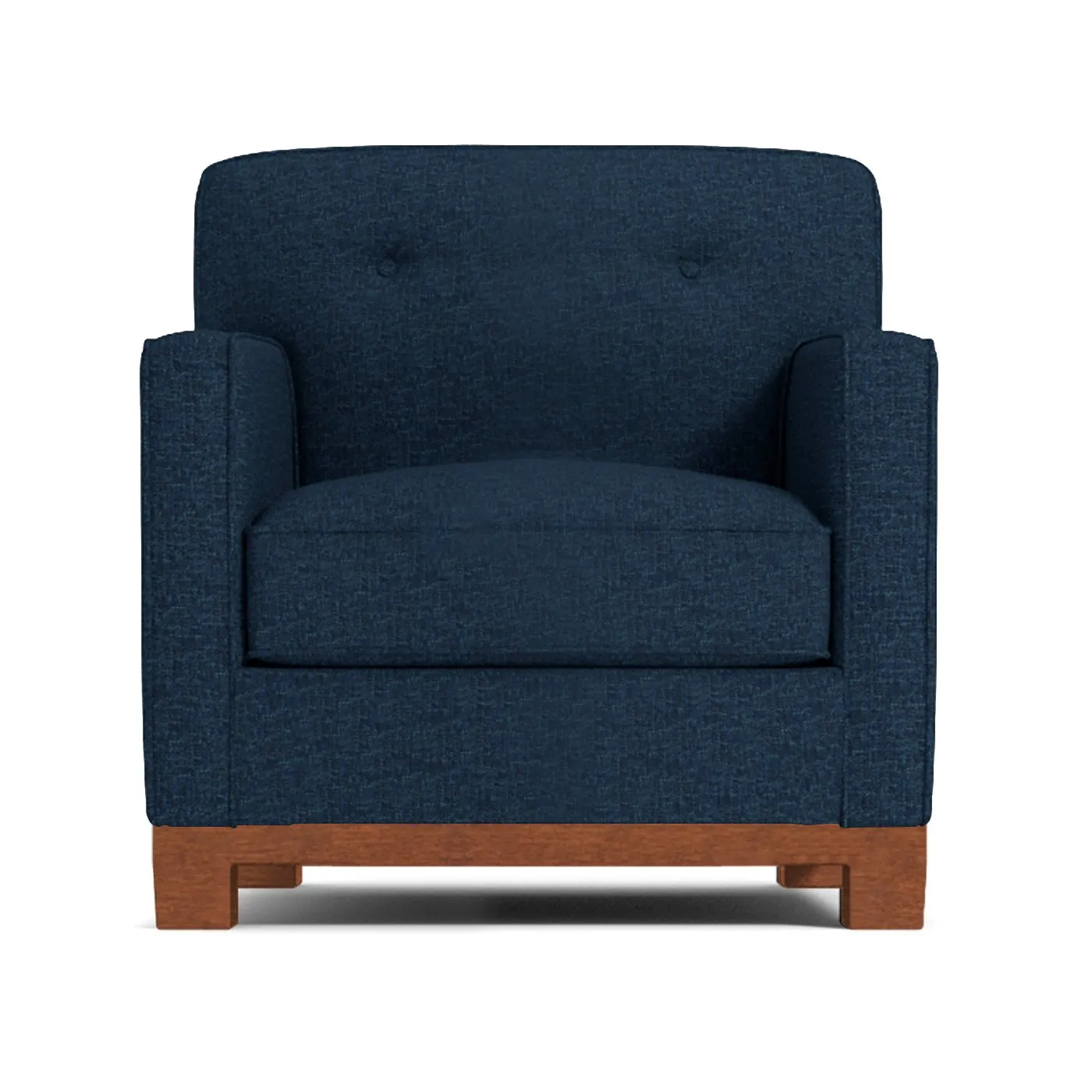 Harrison Ave Chair