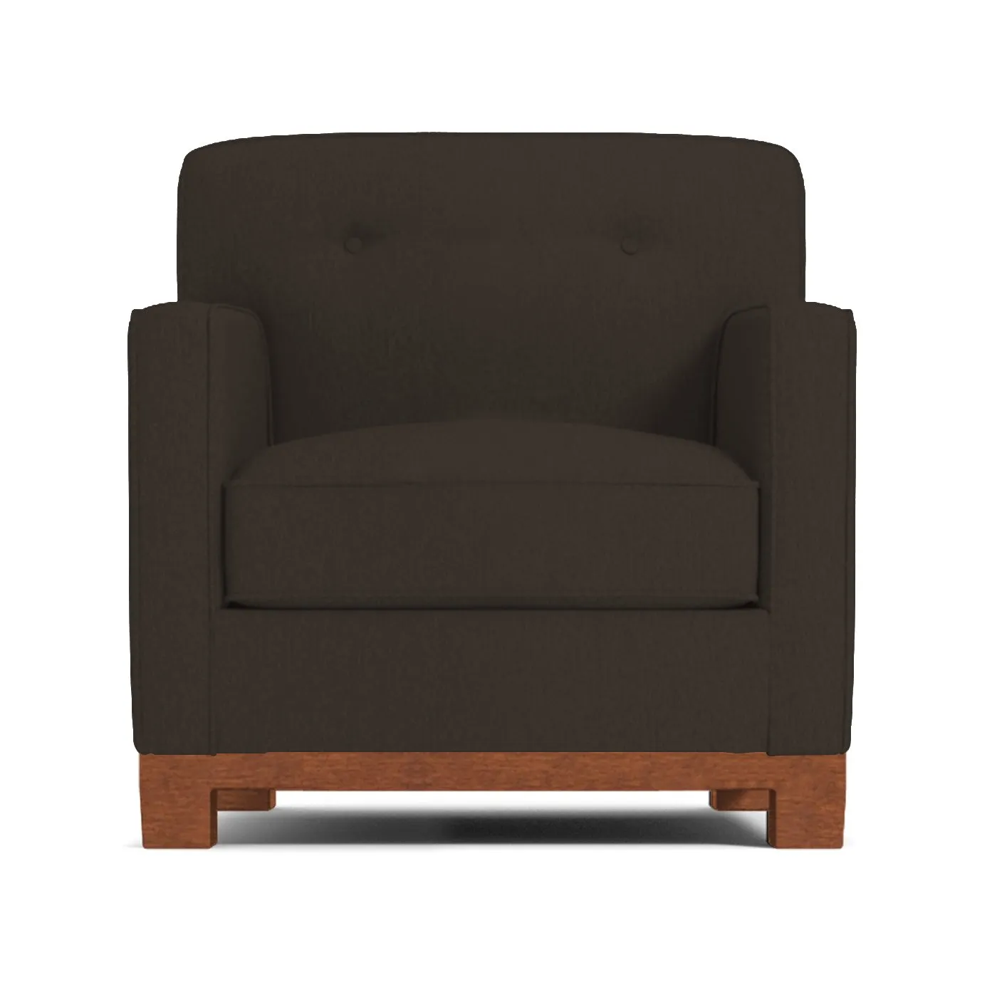 Harrison Ave Chair