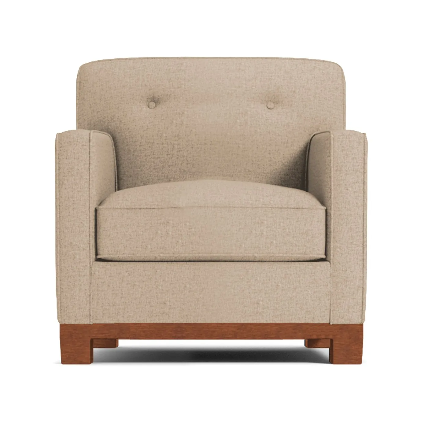 Harrison Ave Chair