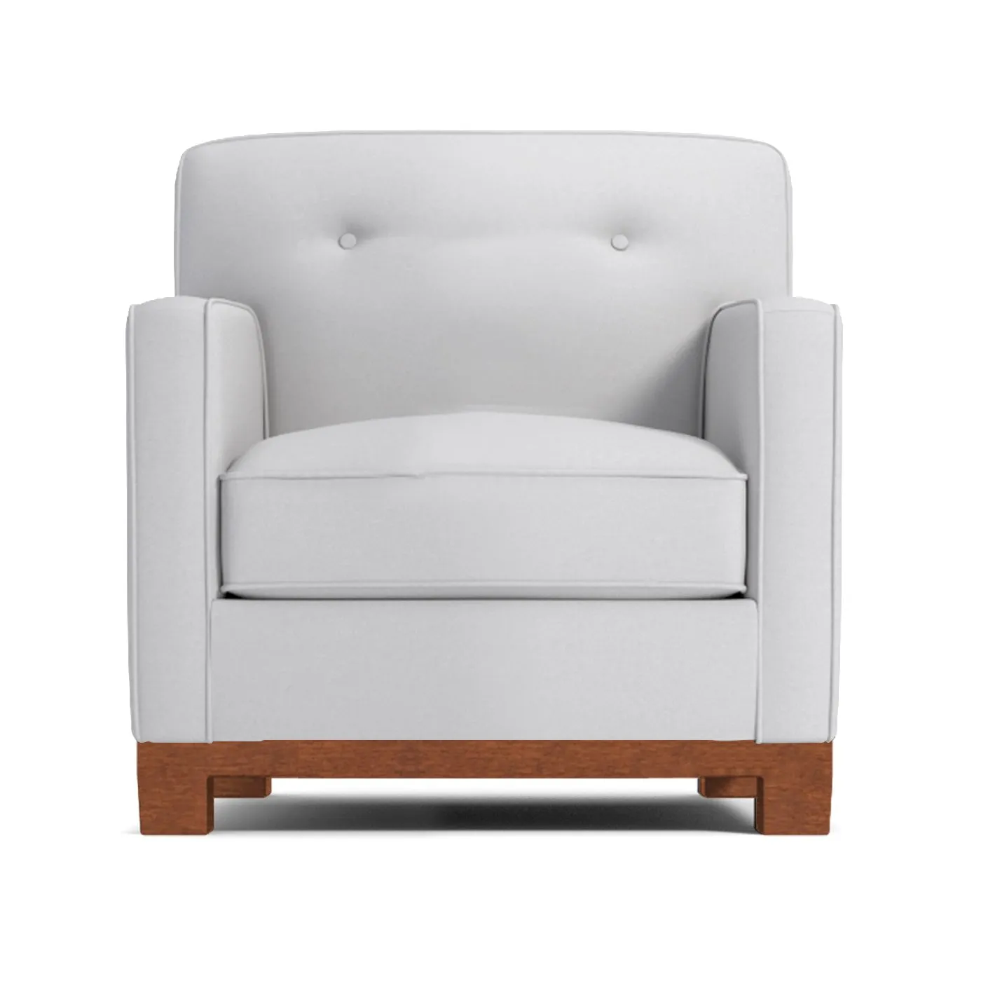 Harrison Ave Chair