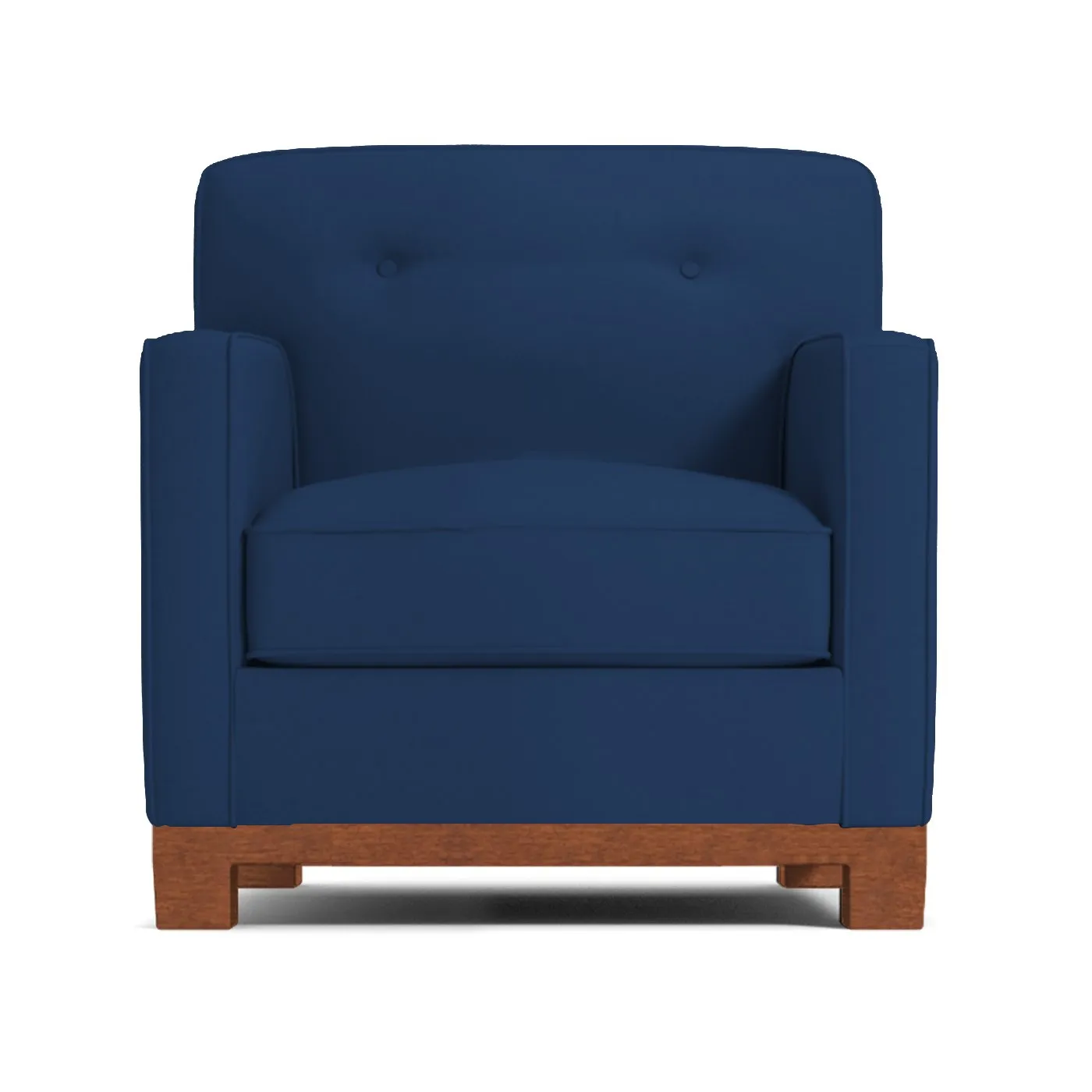 Harrison Ave Chair