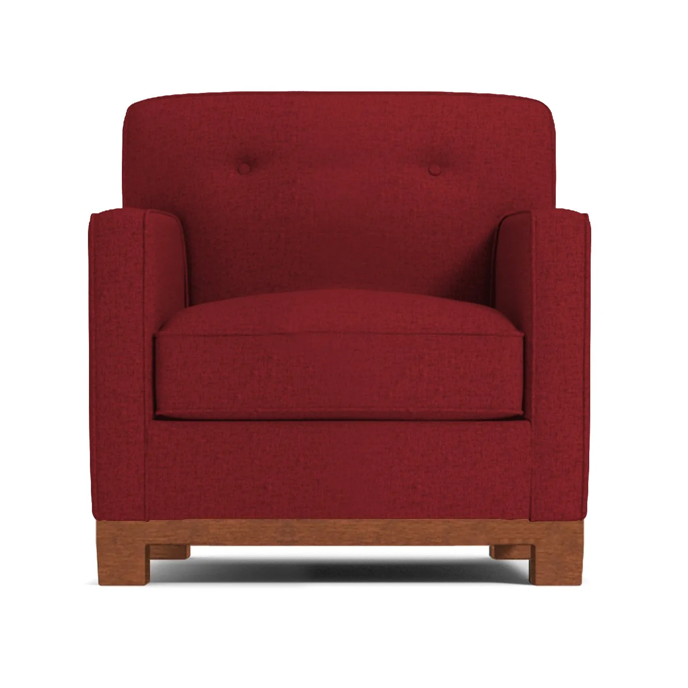Harrison Ave Chair