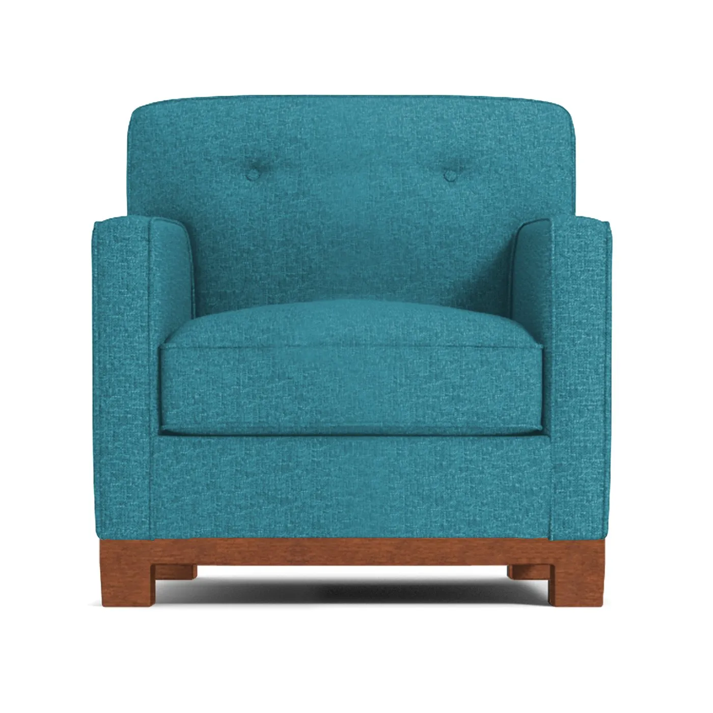 Harrison Ave Chair