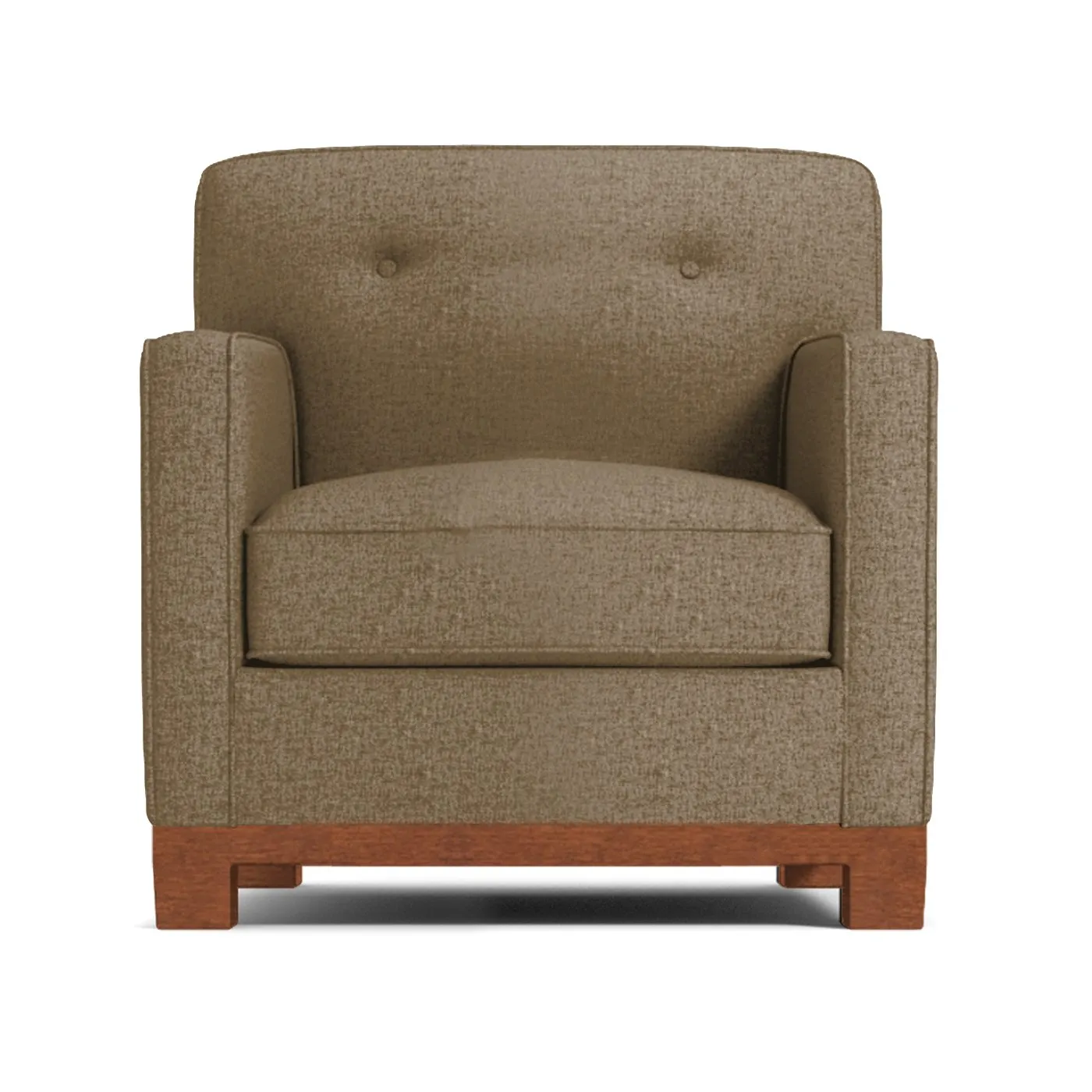 Harrison Ave Chair