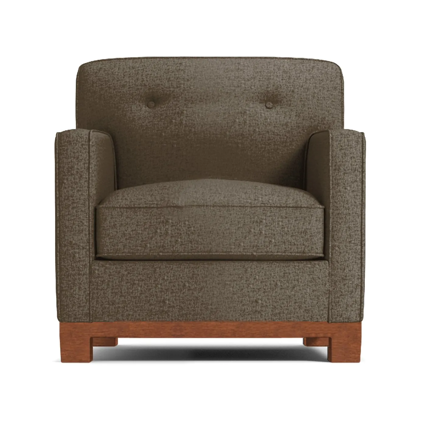 Harrison Ave Chair