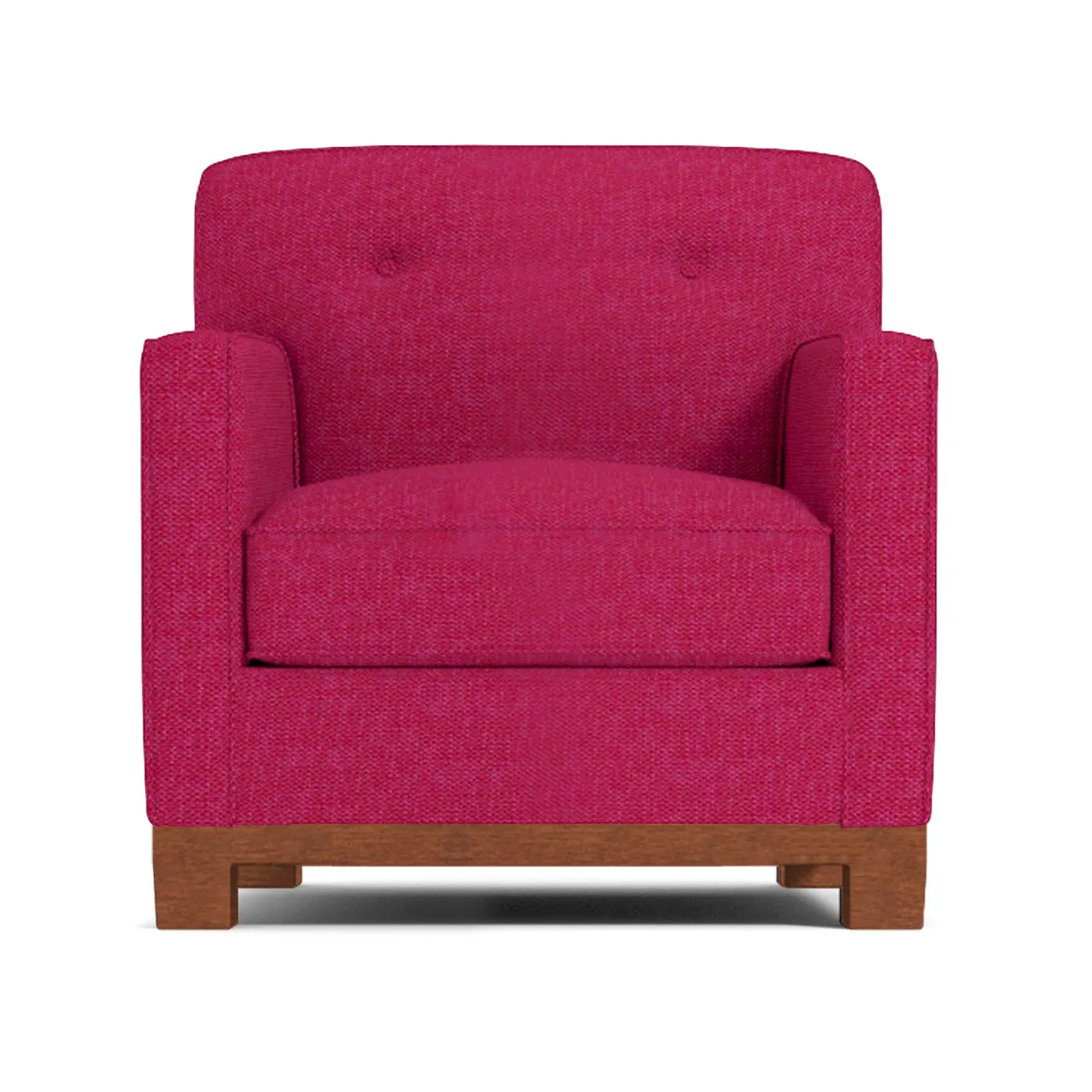 Harrison Ave Chair