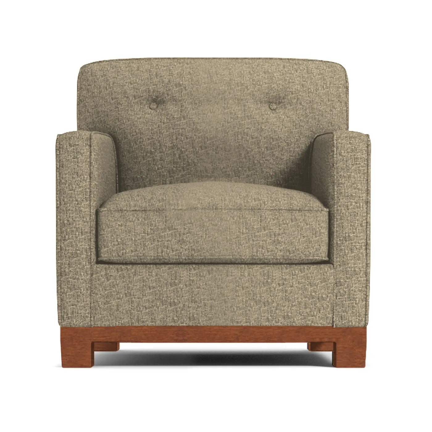 Harrison Ave Chair