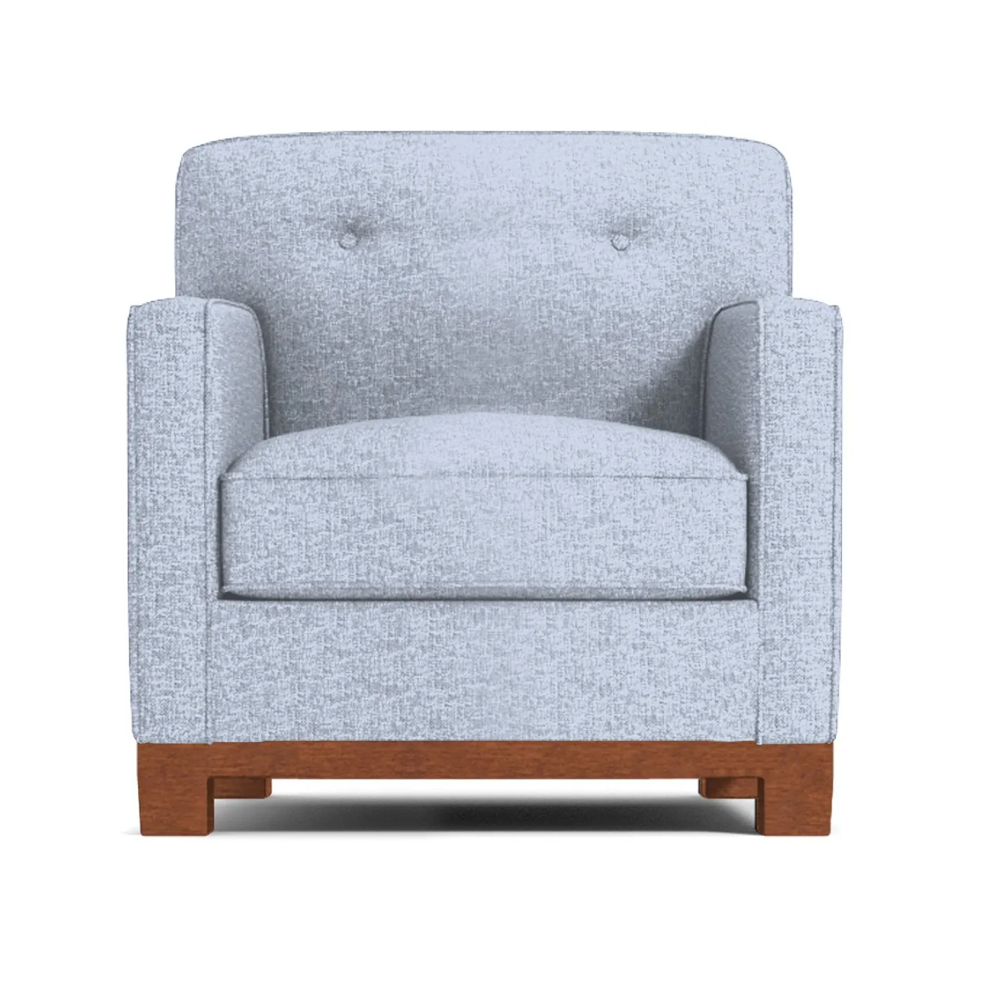 Harrison Ave Chair