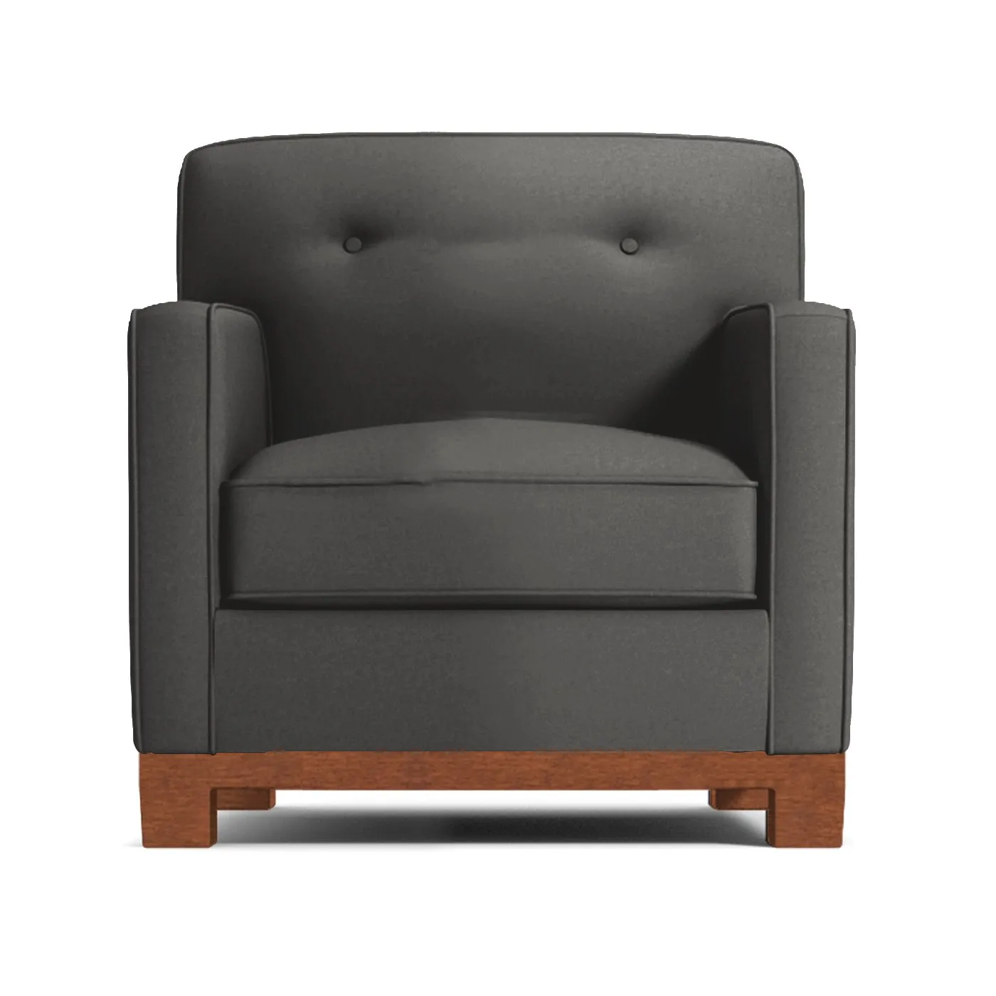 Harrison Ave Chair