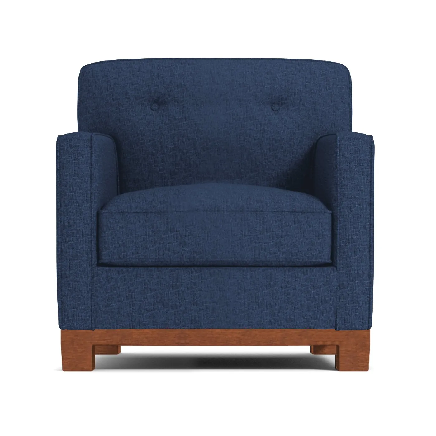 Harrison Ave Chair
