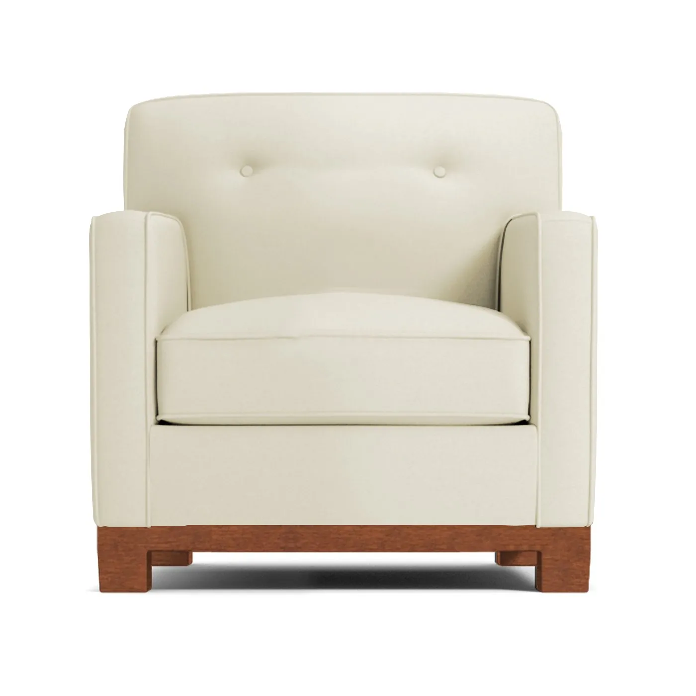 Harrison Ave Chair