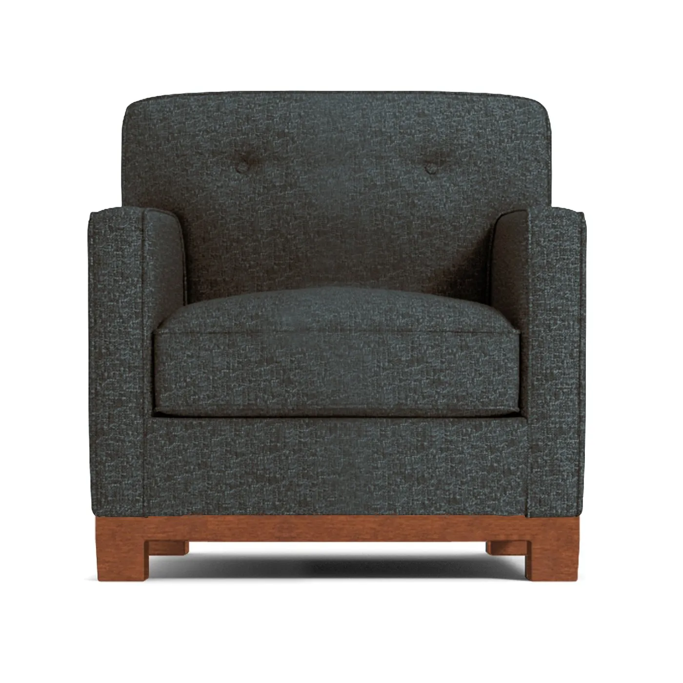 Harrison Ave Chair