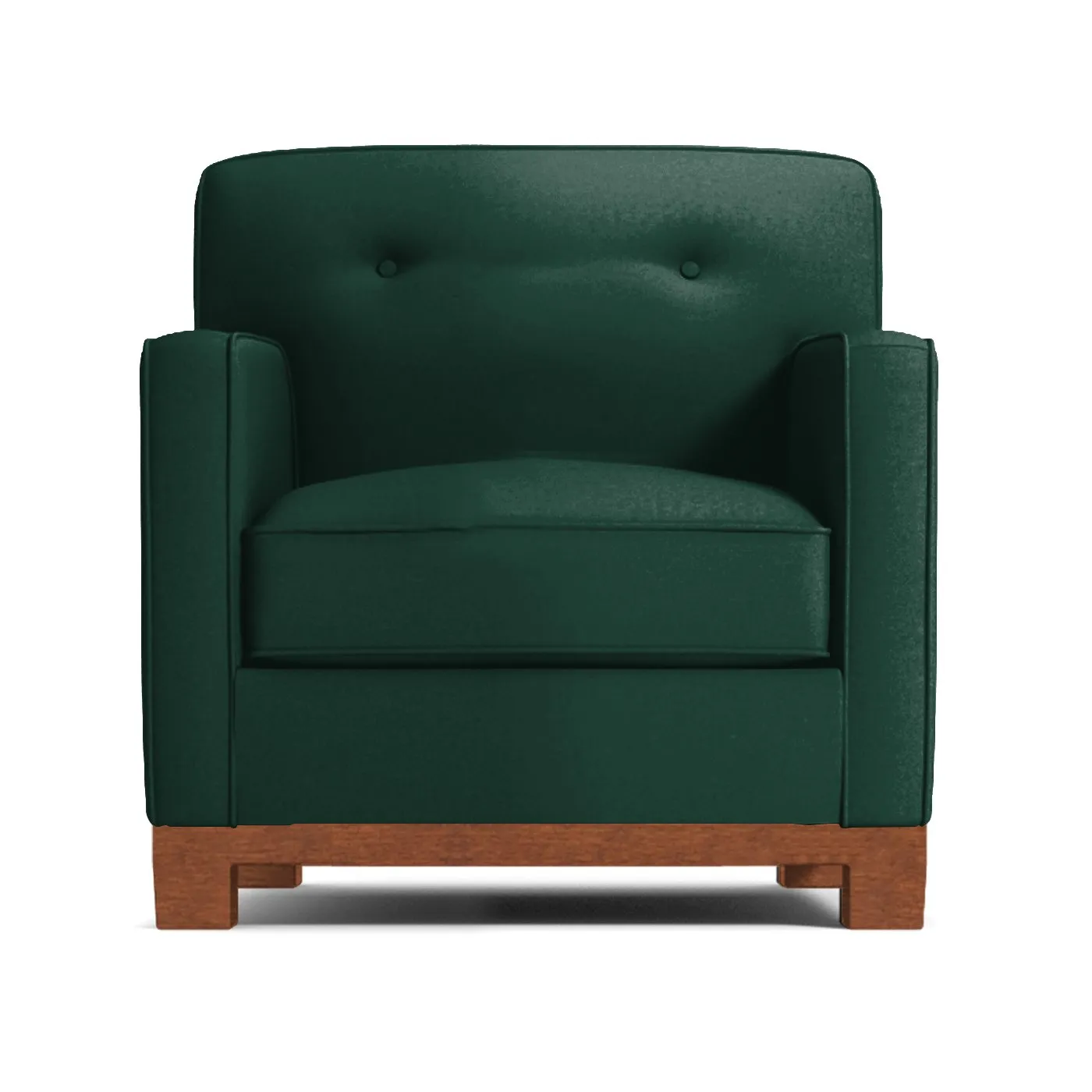 Harrison Ave Chair