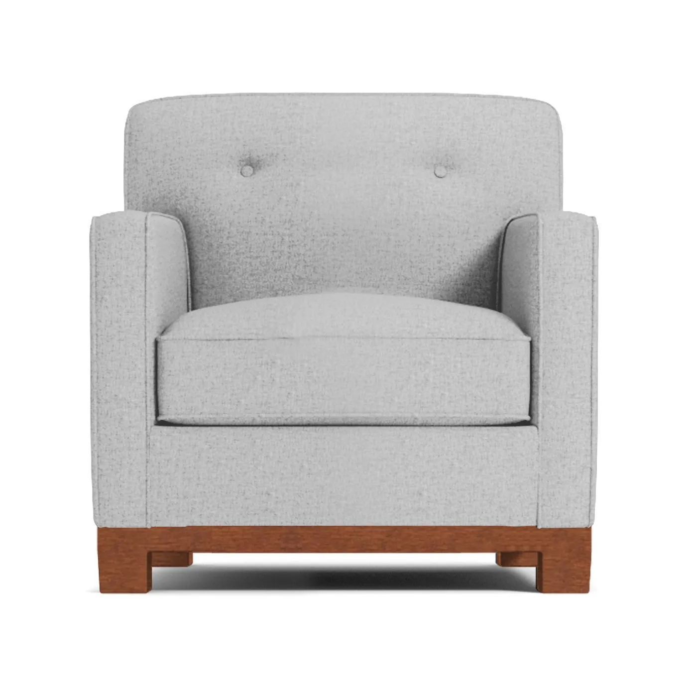 Harrison Ave Chair