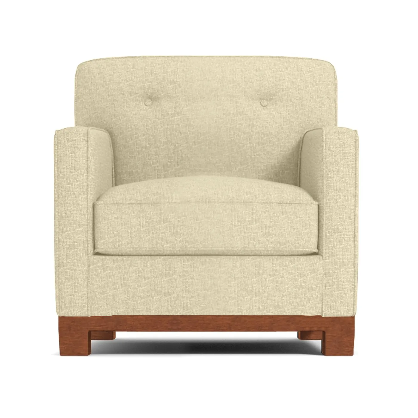 Harrison Ave Chair
