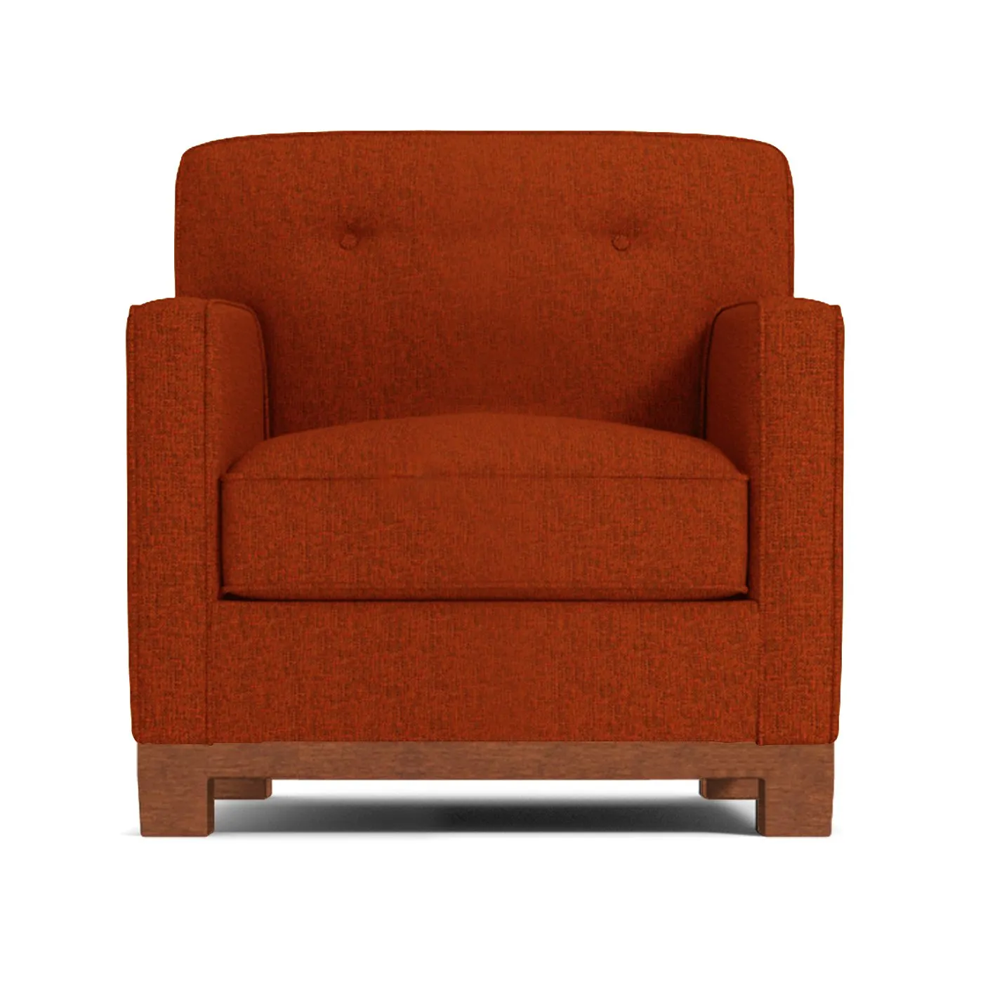 Harrison Ave Chair