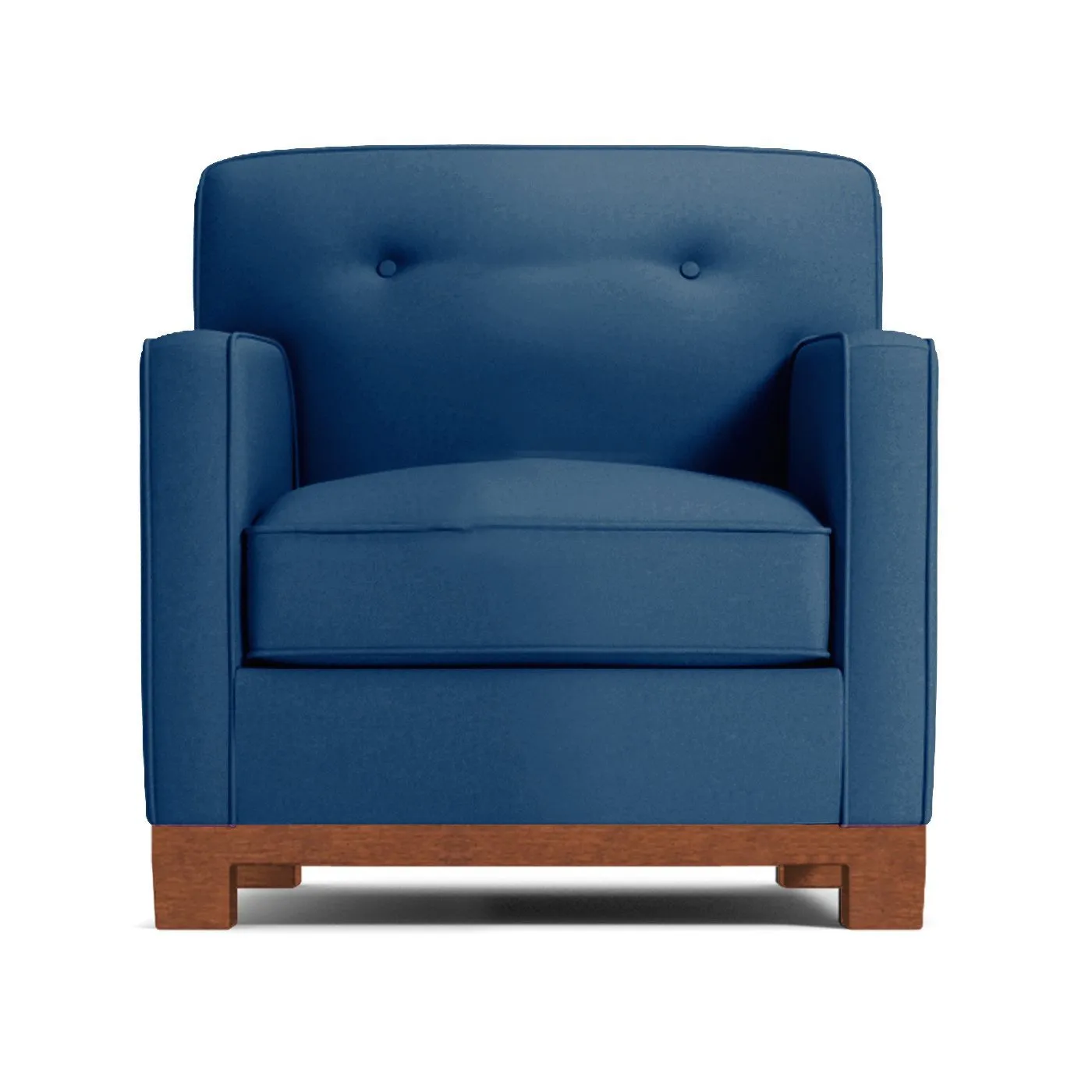 Harrison Ave Chair