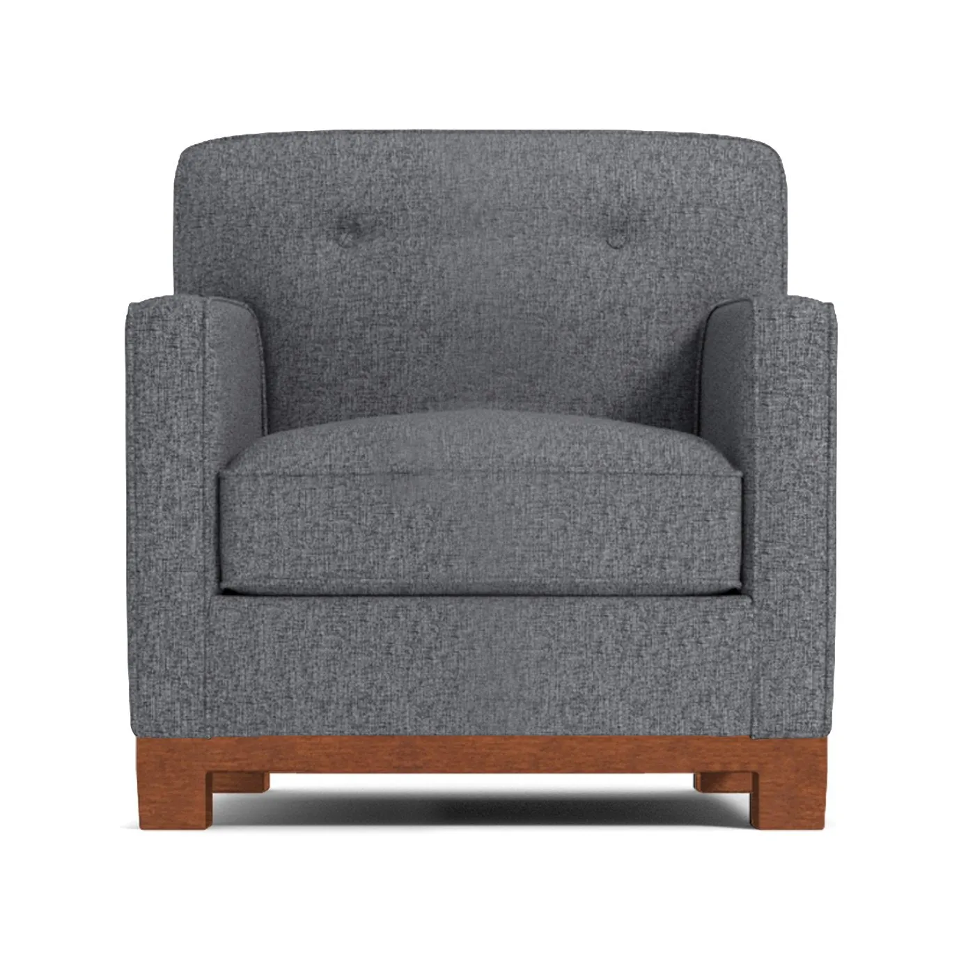 Harrison Ave Chair