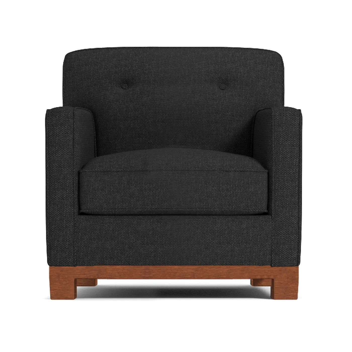 Harrison Ave Chair