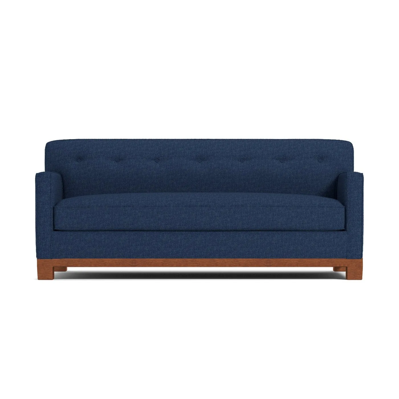 Harrison Ave Queen Size Sleeper Sofa