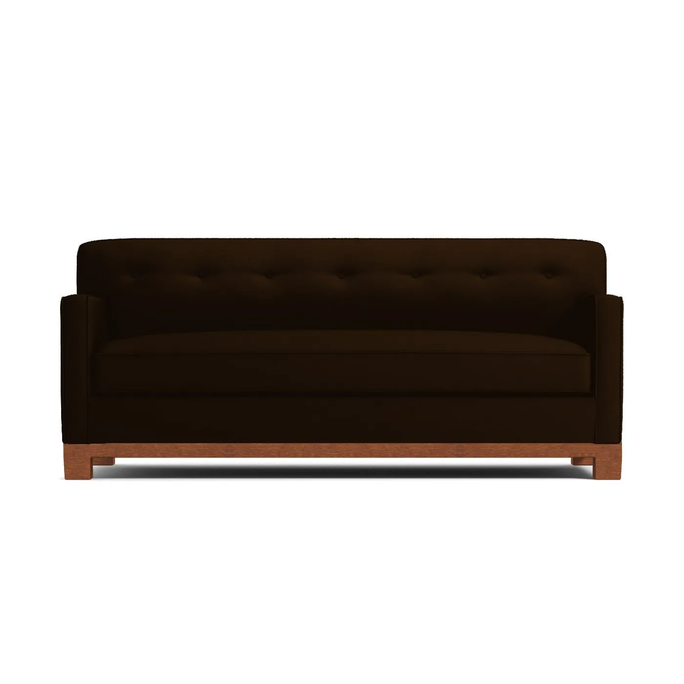 Harrison Ave Queen Size Sleeper Sofa